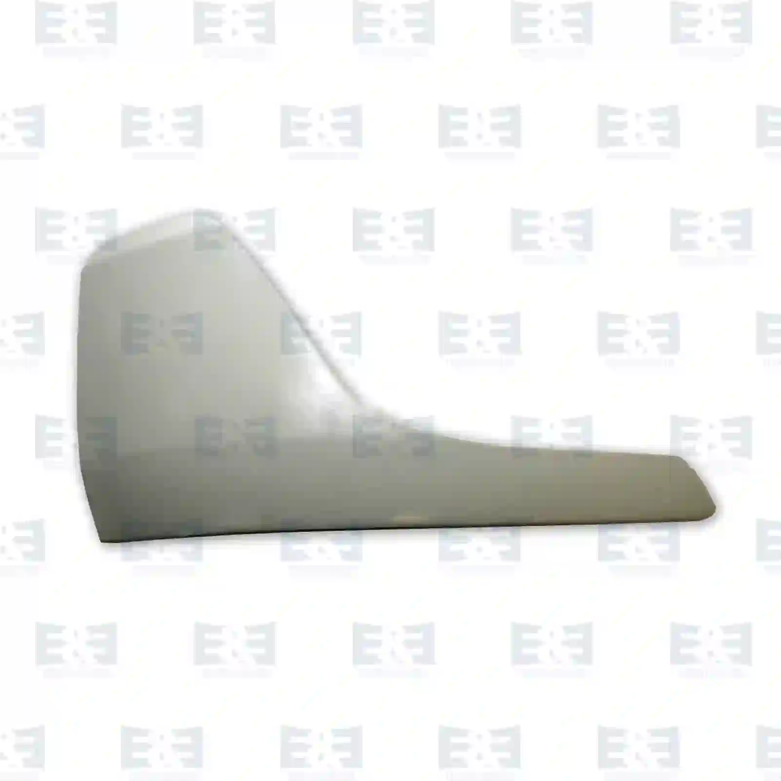 Cabin Corner Cabin corner, right, EE No 2E2292341 ,  oem no:9418841522 E&E Truck Spare Parts | Truck Spare Parts, Auotomotive Spare Parts