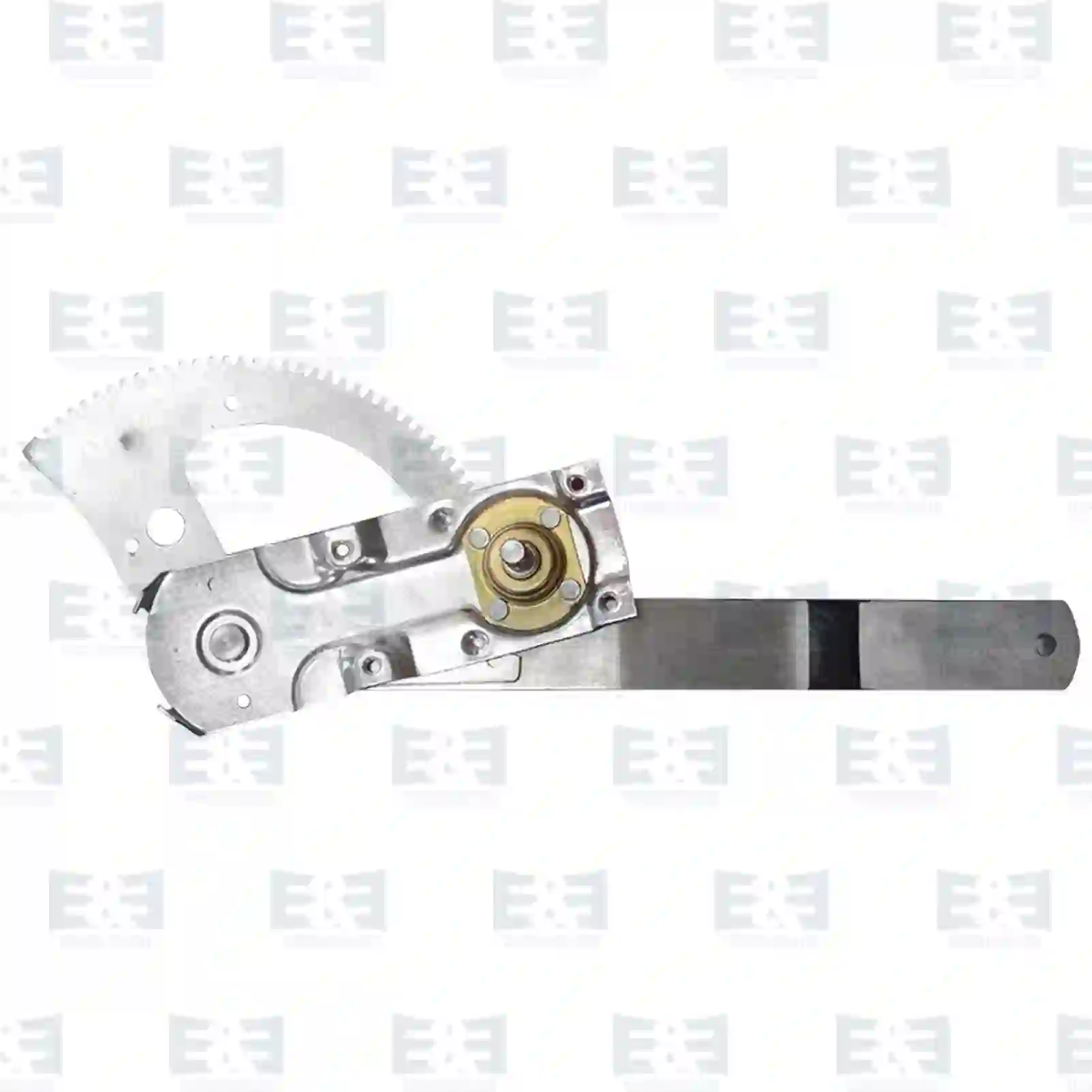  Window regulator, right || E&E Truck Spare Parts | Truck Spare Parts, Auotomotive Spare Parts