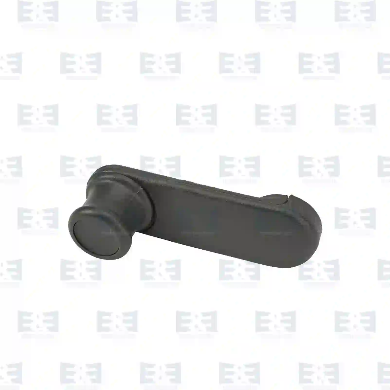 Door Window crank, EE No 2E2292370 ,  oem no:6737600002, 67376000027B90, 67376000027C52, 67376000028316, 67376000029051 E&E Truck Spare Parts | Truck Spare Parts, Auotomotive Spare Parts