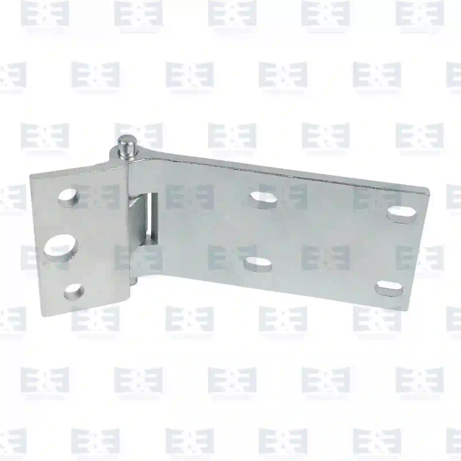  Hinge, lower || E&E Truck Spare Parts | Truck Spare Parts, Auotomotive Spare Parts