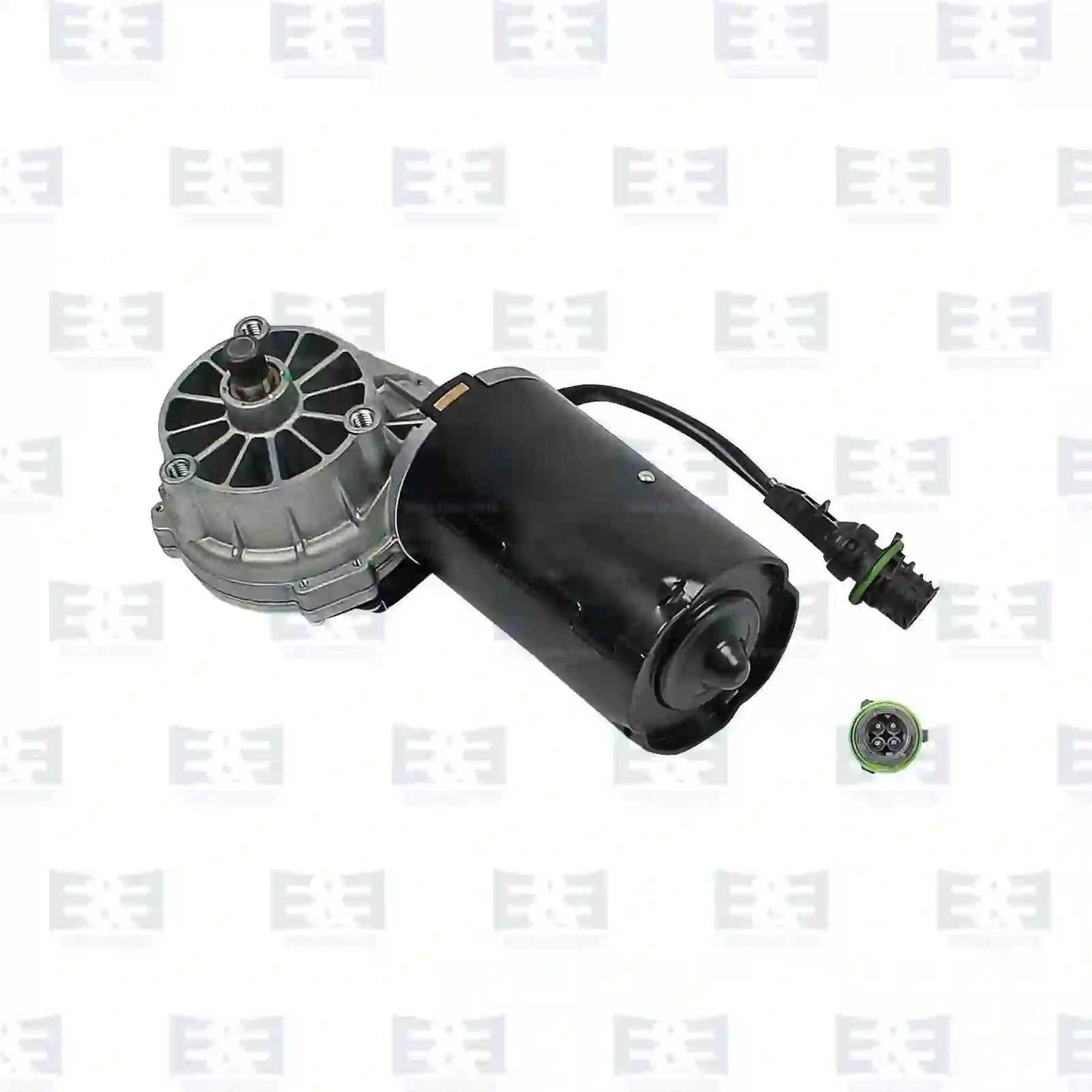  Wiper motor || E&E Truck Spare Parts | Truck Spare Parts, Auotomotive Spare Parts