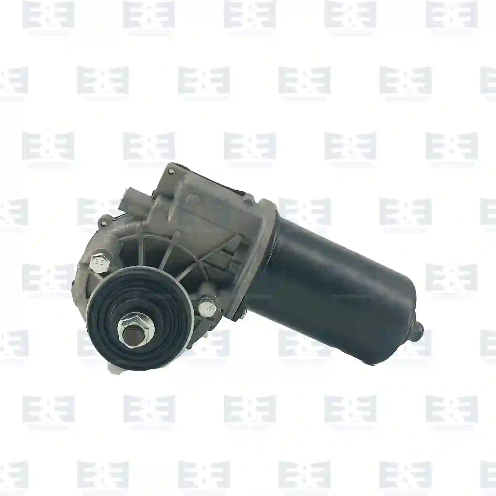  Wiper motor || E&E Truck Spare Parts | Truck Spare Parts, Auotomotive Spare Parts