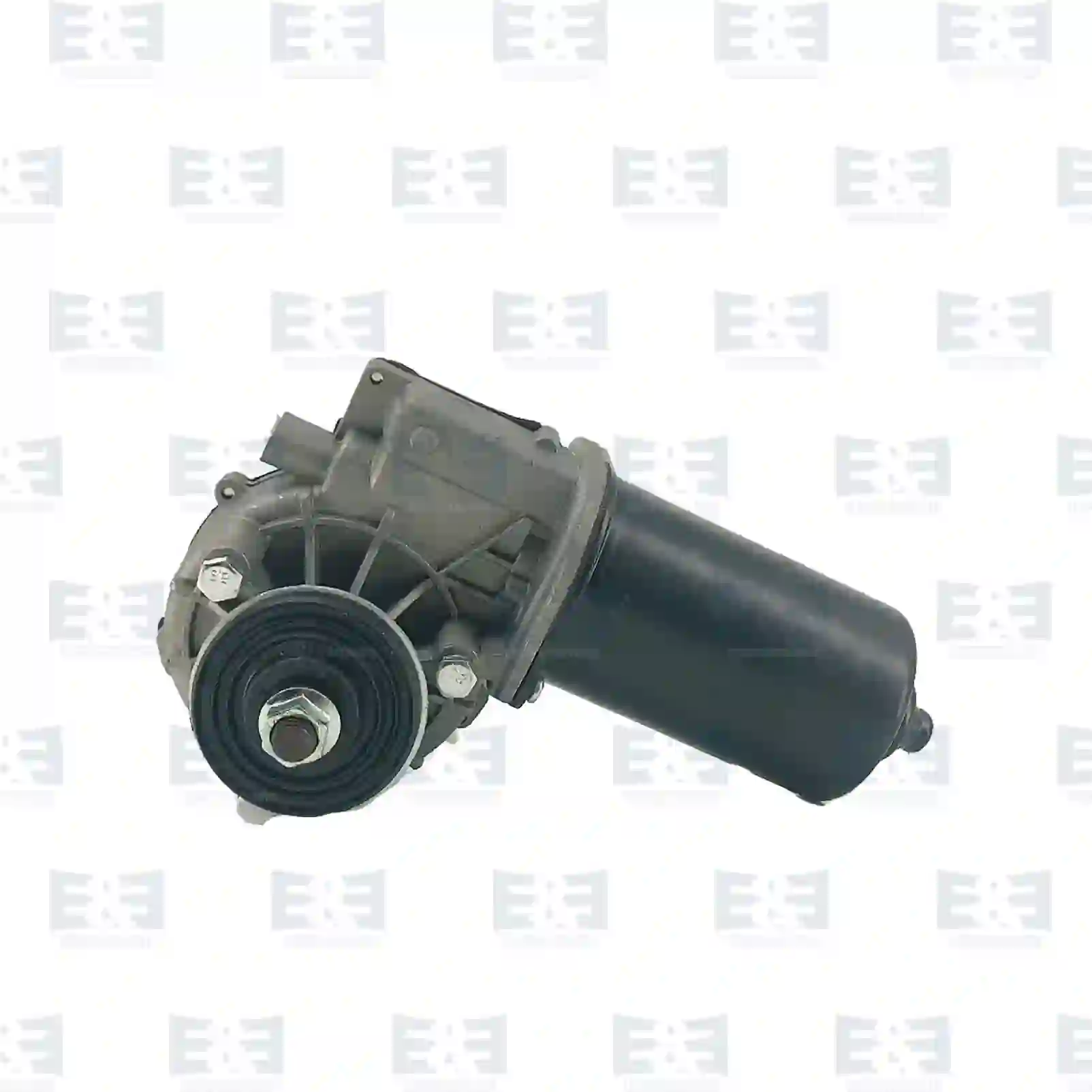 Wiper motor, 2E2292398, 0097938, 1209106, 1254891, 386253, 97938, 36264016004, ZG20205-0008 ||  2E2292398 E&E Truck Spare Parts | Truck Spare Parts, Auotomotive Spare Parts Wiper motor, 2E2292398, 0097938, 1209106, 1254891, 386253, 97938, 36264016004, ZG20205-0008 ||  2E2292398 E&E Truck Spare Parts | Truck Spare Parts, Auotomotive Spare Parts