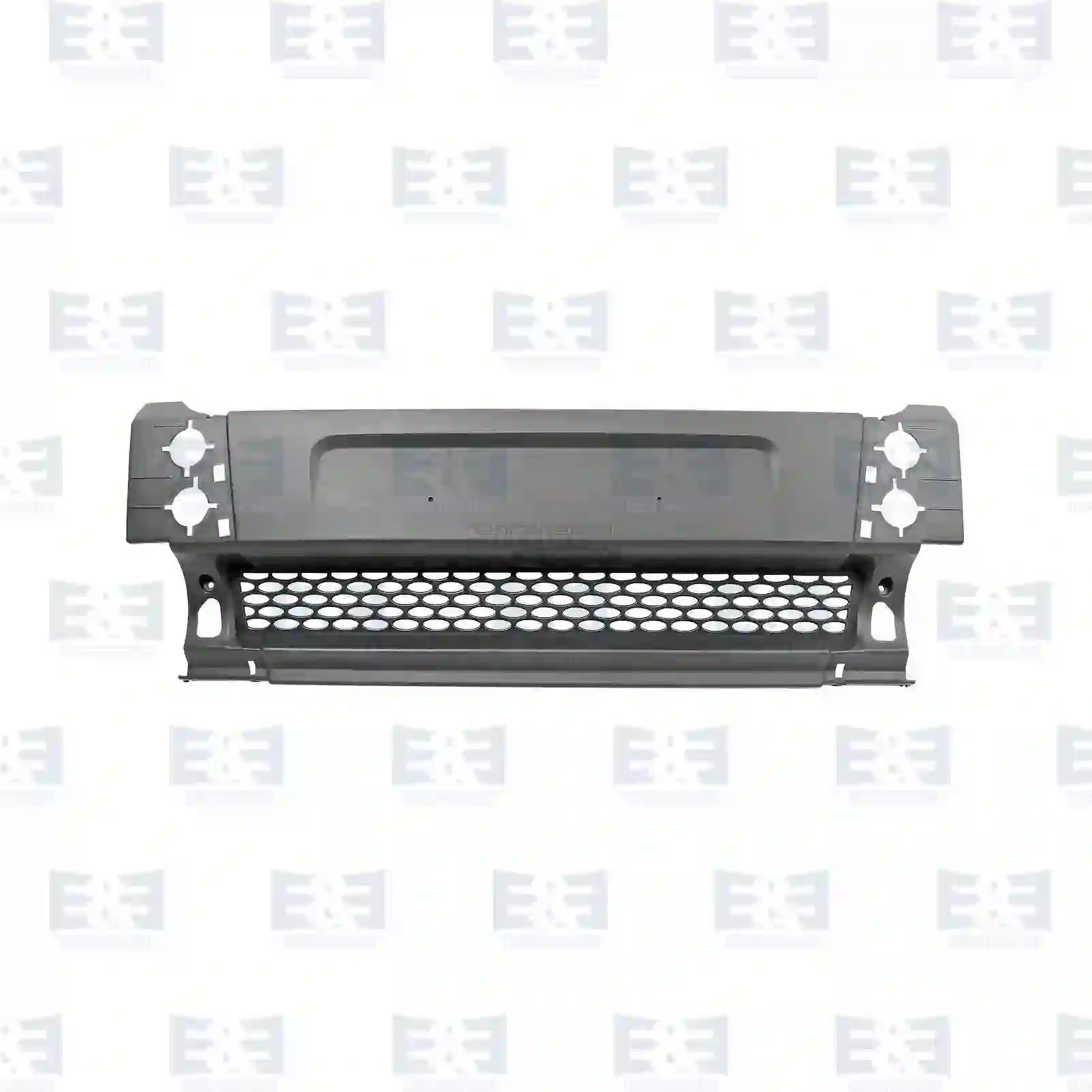  Bumper, center || E&E Truck Spare Parts | Truck Spare Parts, Auotomotive Spare Parts