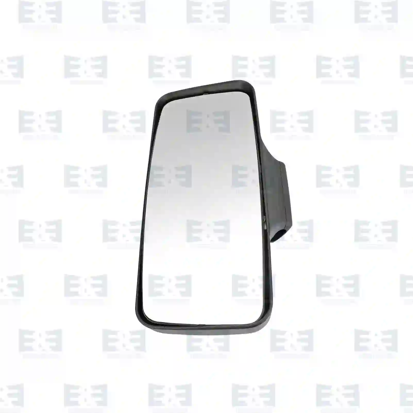 Mirror Main mirror, left, heated, electrical, EE No 2E2292413 ,  oem no:5001838457, 50018 E&E Truck Spare Parts | Truck Spare Parts, Auotomotive Spare Parts