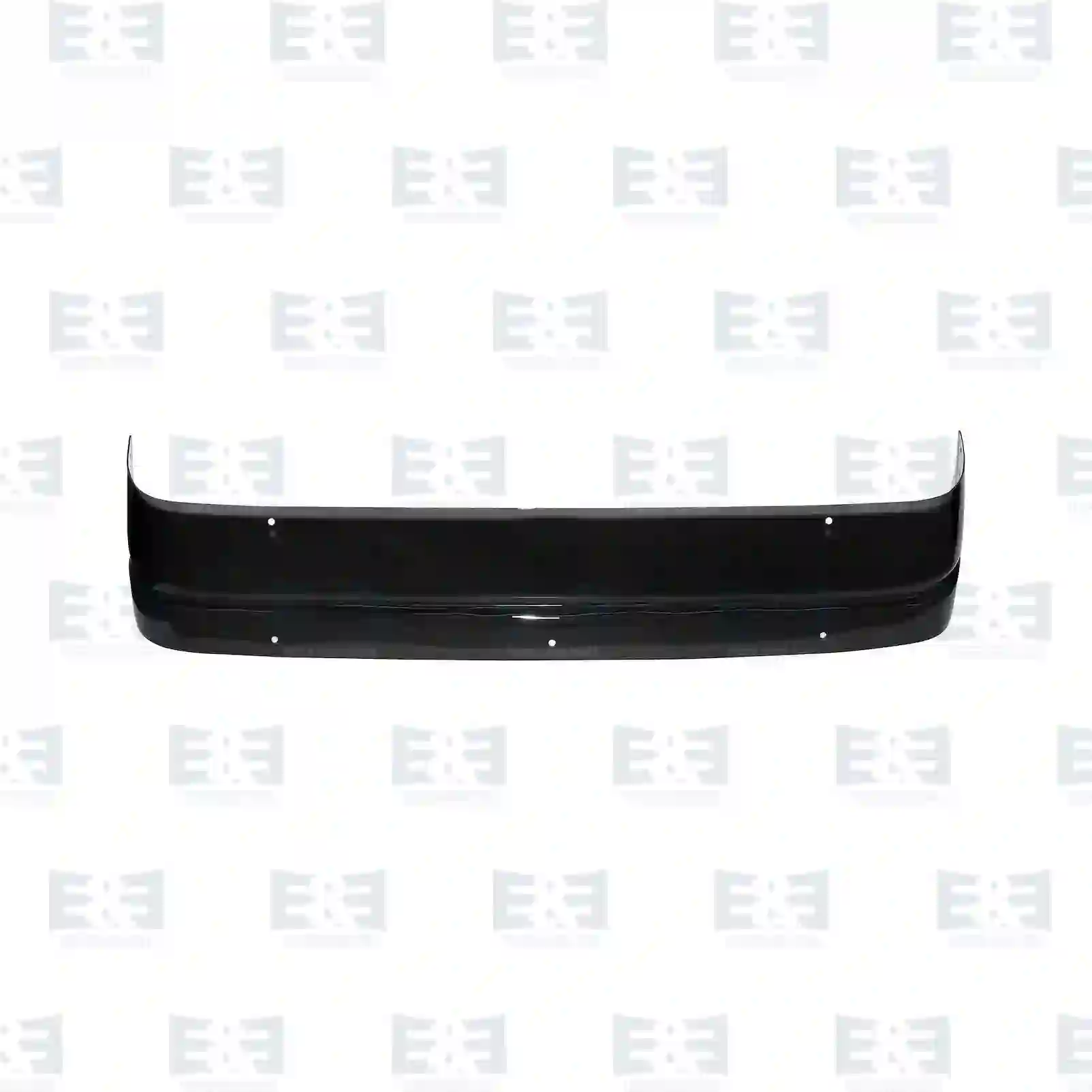 Sun Visor Sun visor, grey, EE No 2E2292420 ,  oem no:9418100010 E&E Truck Spare Parts | Truck Spare Parts, Auotomotive Spare Parts