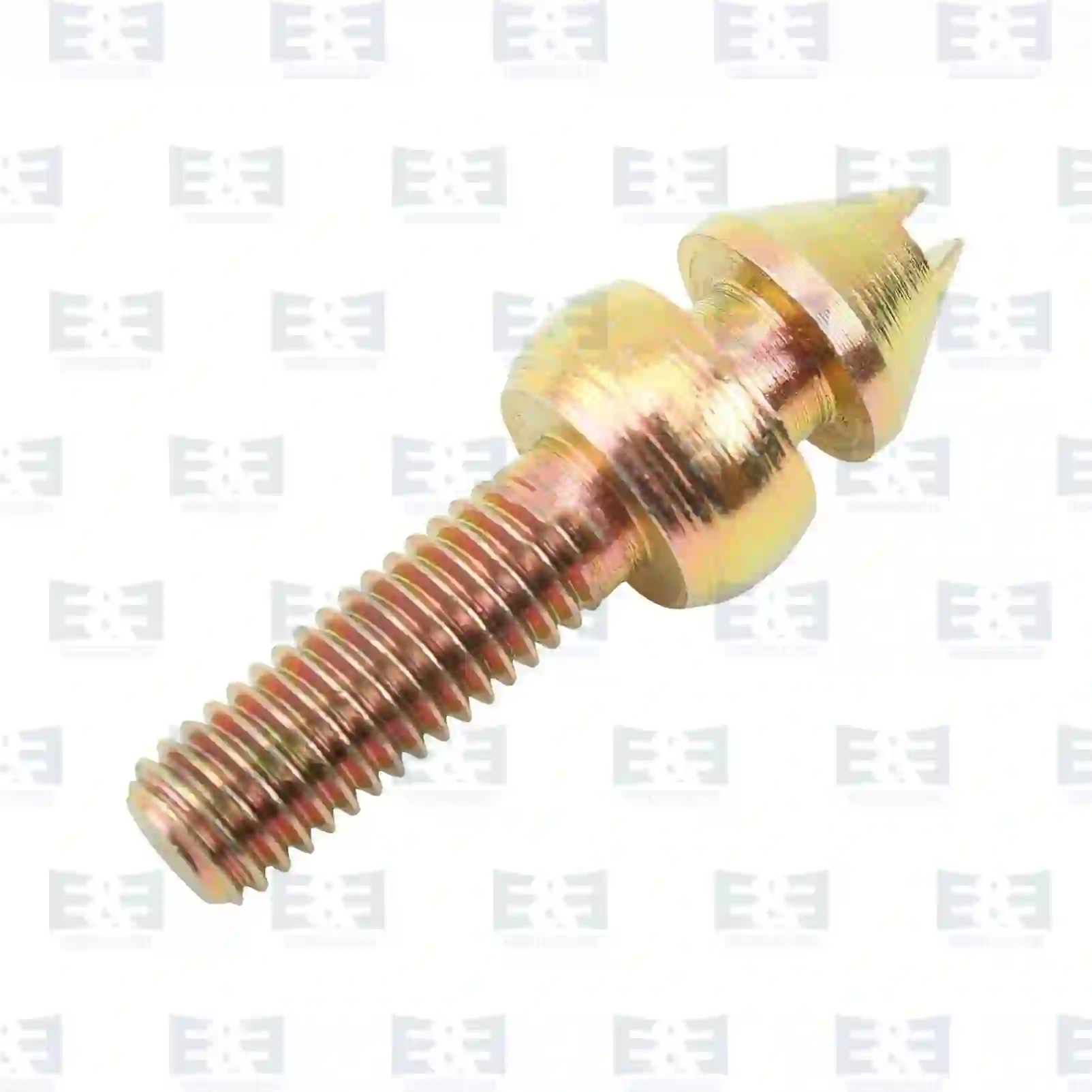 Front Grill Bolt, EE No 2E2292422 ,  oem no:9910912 E&E Truck Spare Parts | Truck Spare Parts, Auotomotive Spare Parts