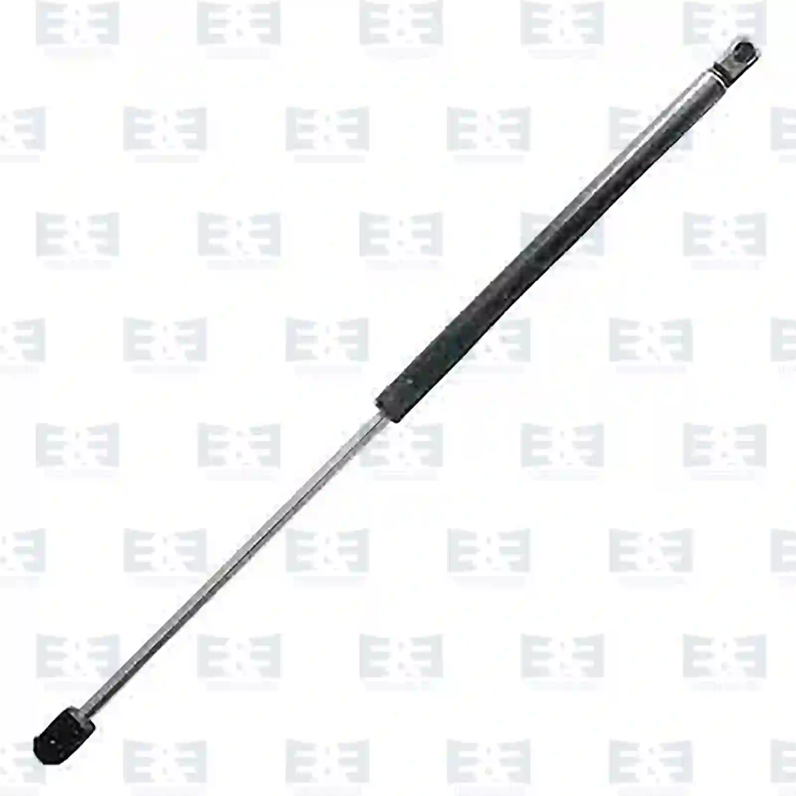  Gas spring || E&E Truck Spare Parts | Truck Spare Parts, Auotomotive Spare Parts