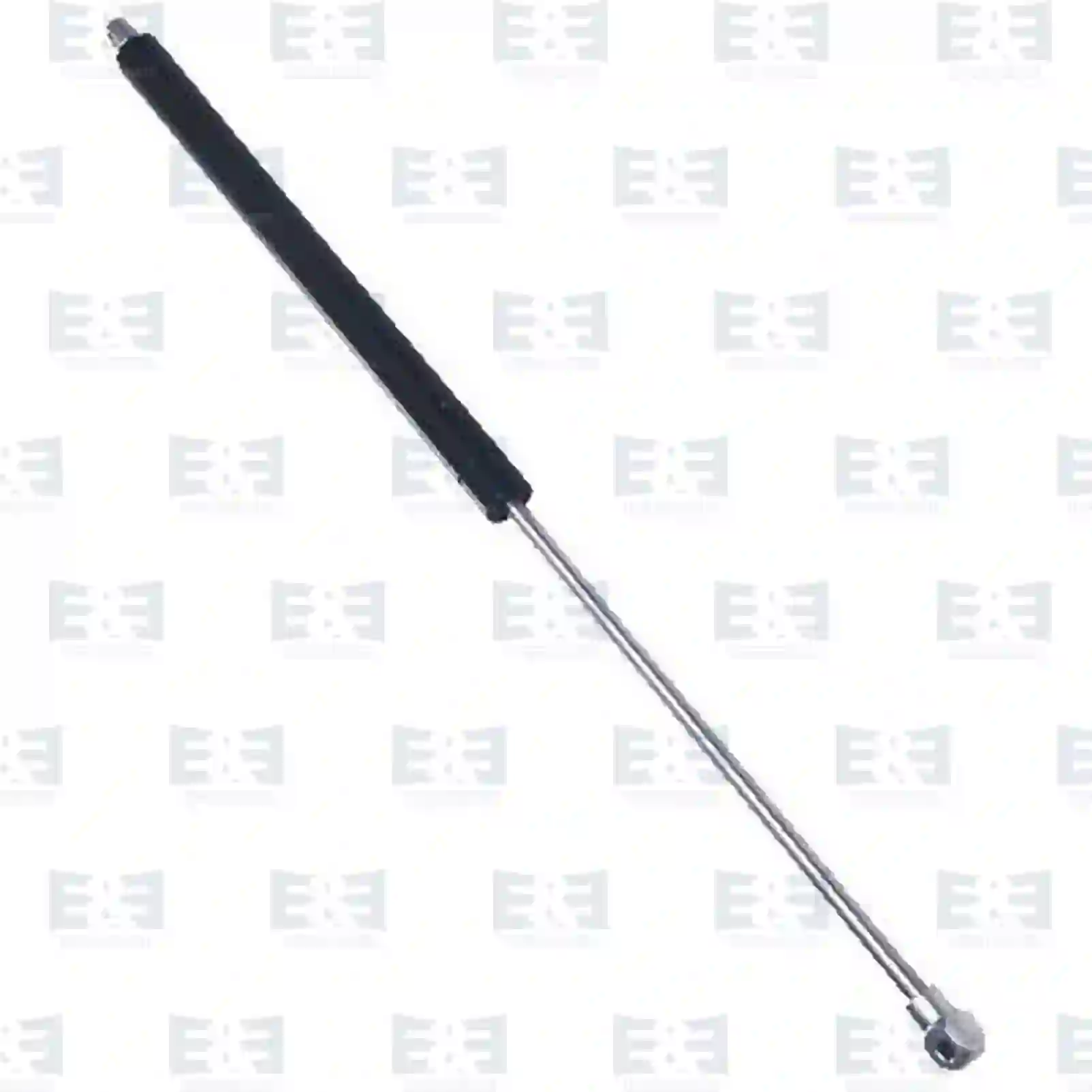  Gas spring || E&E Truck Spare Parts | Truck Spare Parts, Auotomotive Spare Parts