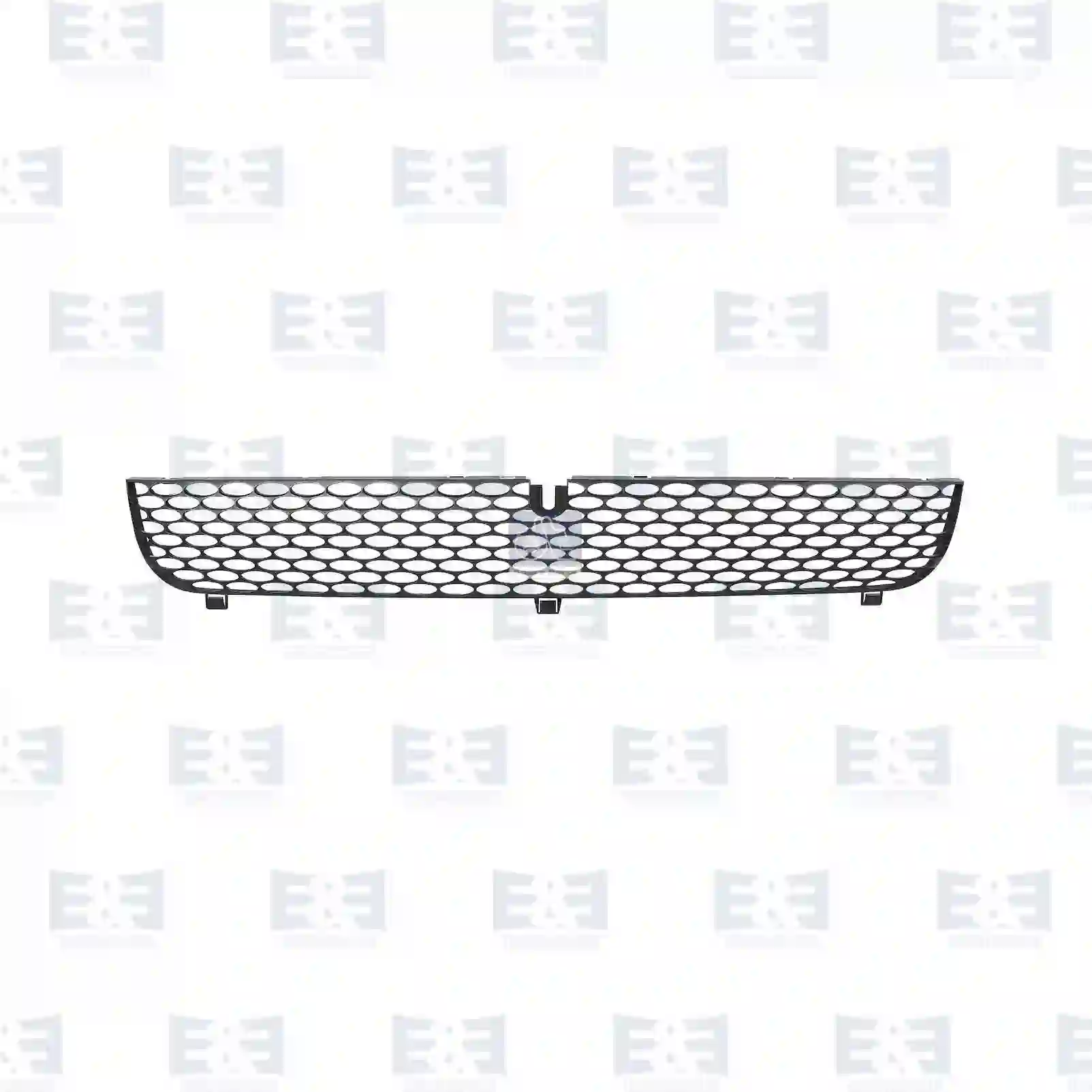 Front Grill Front grill, without screw cover, EE No 2E2292442 ,  oem no:4169759 E&E Truck Spare Parts | Truck Spare Parts, Auotomotive Spare Parts