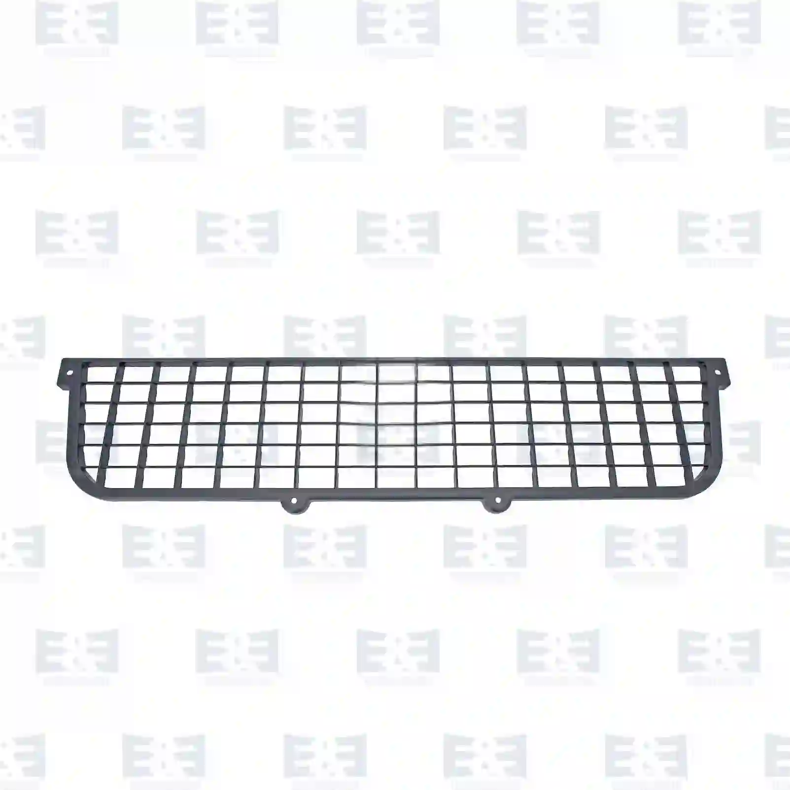 Bumper Front grid, lower, EE No 2E2292450 ,  oem no:5010578348 E&E Truck Spare Parts | Truck Spare Parts, Auotomotive Spare Parts