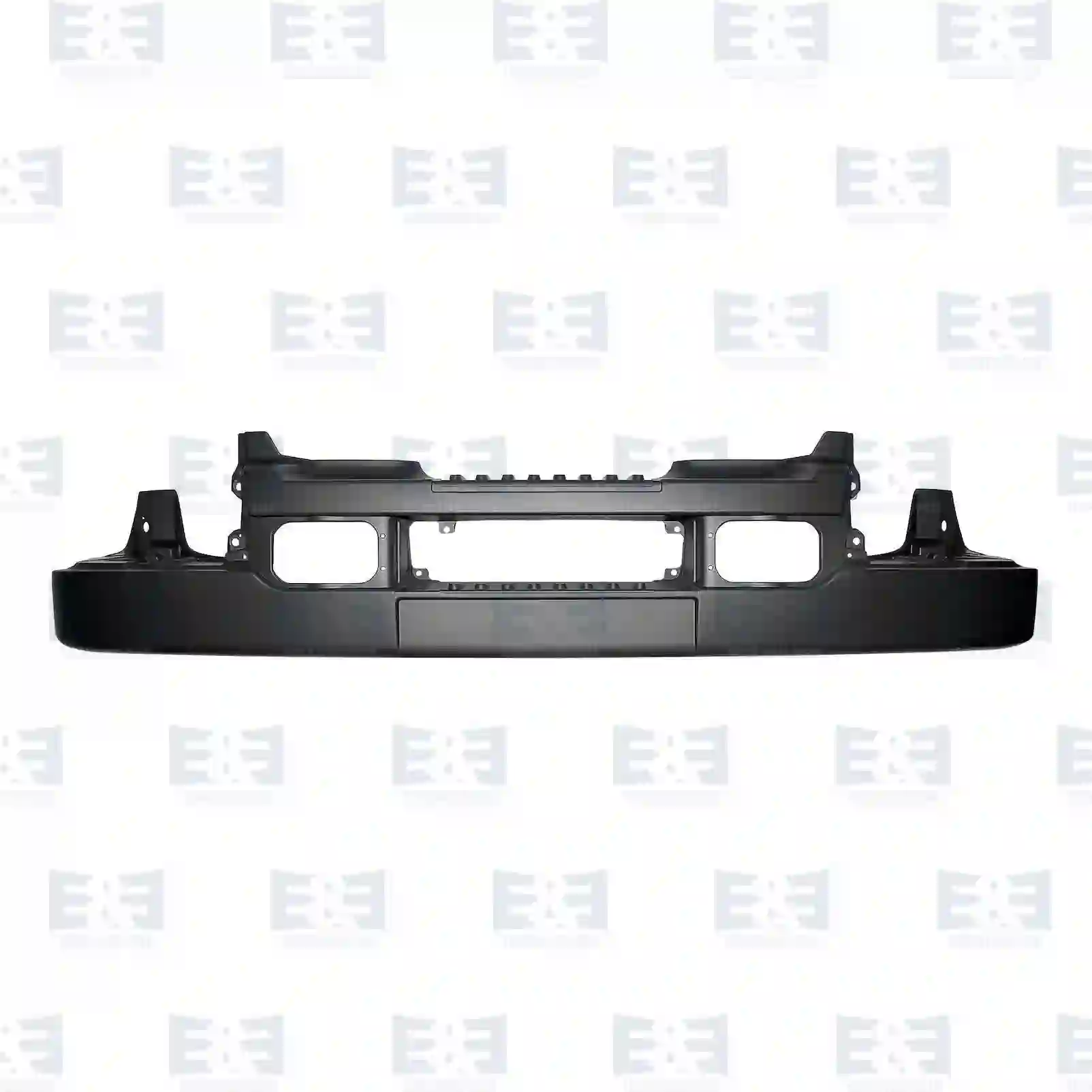  Bumper || E&E Truck Spare Parts | Truck Spare Parts, Auotomotive Spare Parts