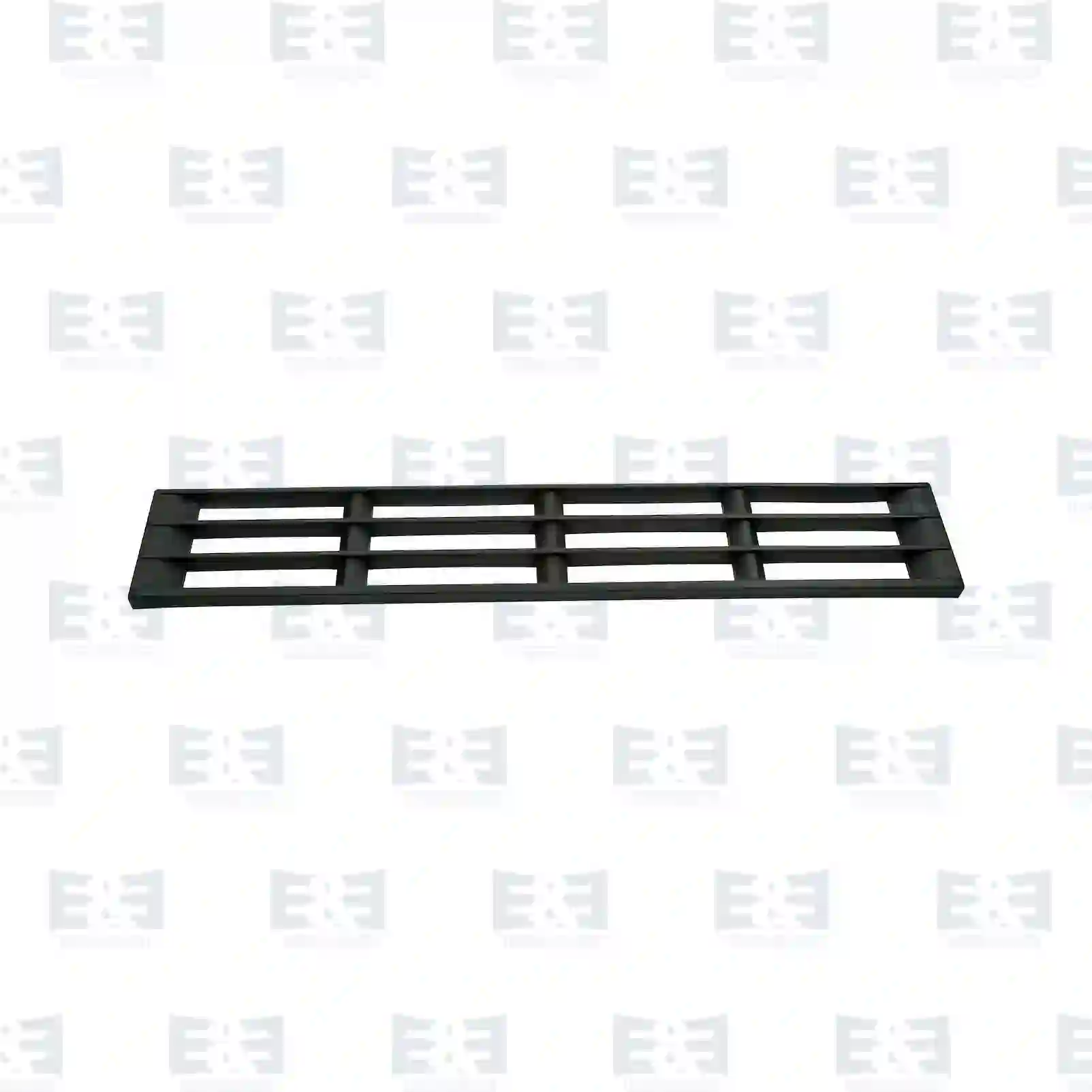 Front Grill Front grill insert, EE No 2E2292467 ,  oem no:82063513, ZG60819-0008 E&E Truck Spare Parts | Truck Spare Parts, Auotomotive Spare Parts