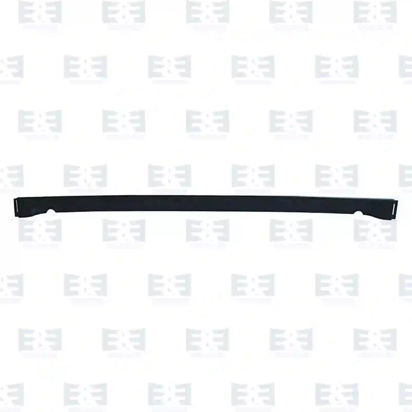  Spoiler, center || E&E Truck Spare Parts | Truck Spare Parts, Auotomotive Spare Parts