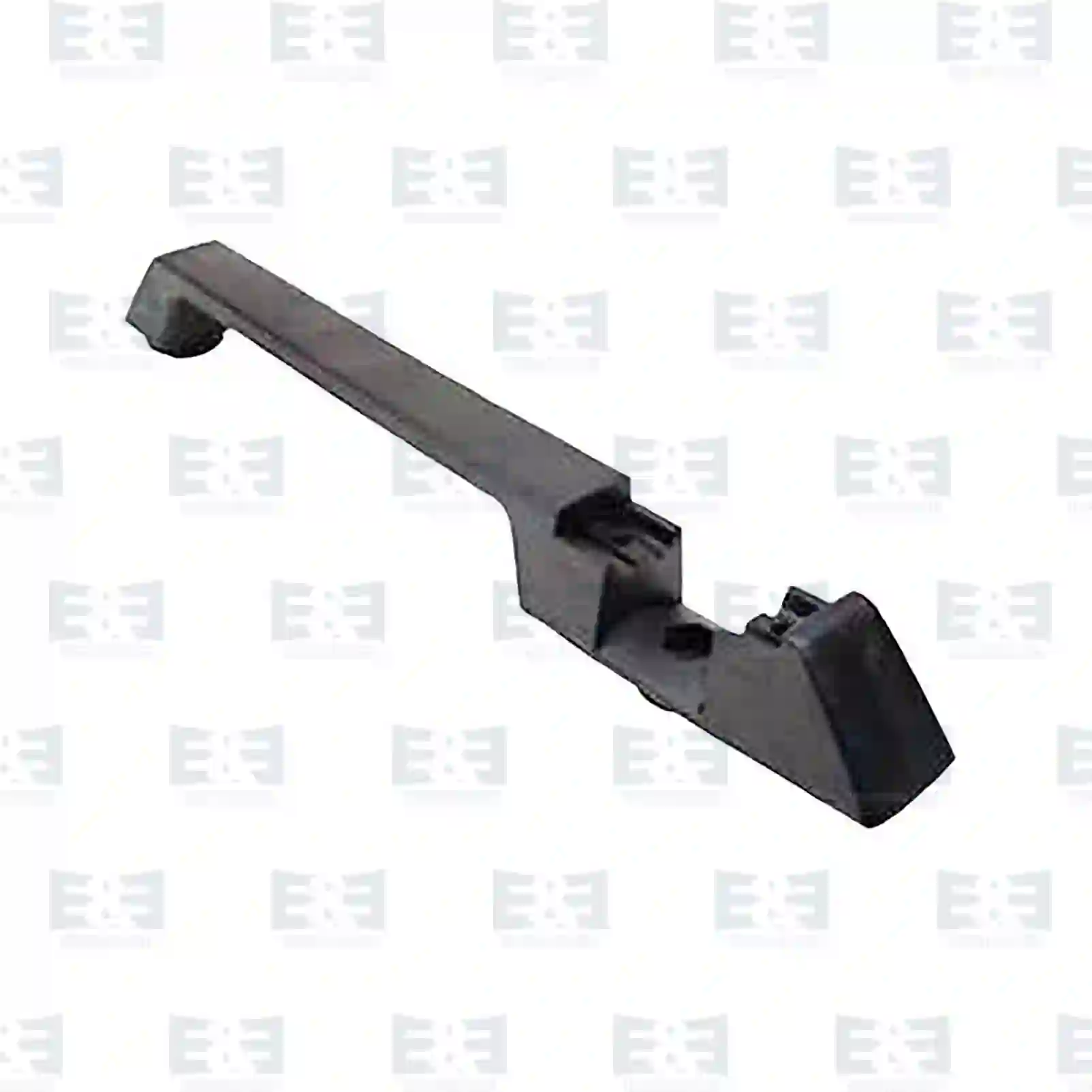 Handle, 2E2292494, 388536, ZG60869-0008 ||  2E2292494 E&E Truck Spare Parts | Truck Spare Parts, Auotomotive Spare Parts Handle, 2E2292494, 388536, ZG60869-0008 ||  2E2292494 E&E Truck Spare Parts | Truck Spare Parts, Auotomotive Spare Parts