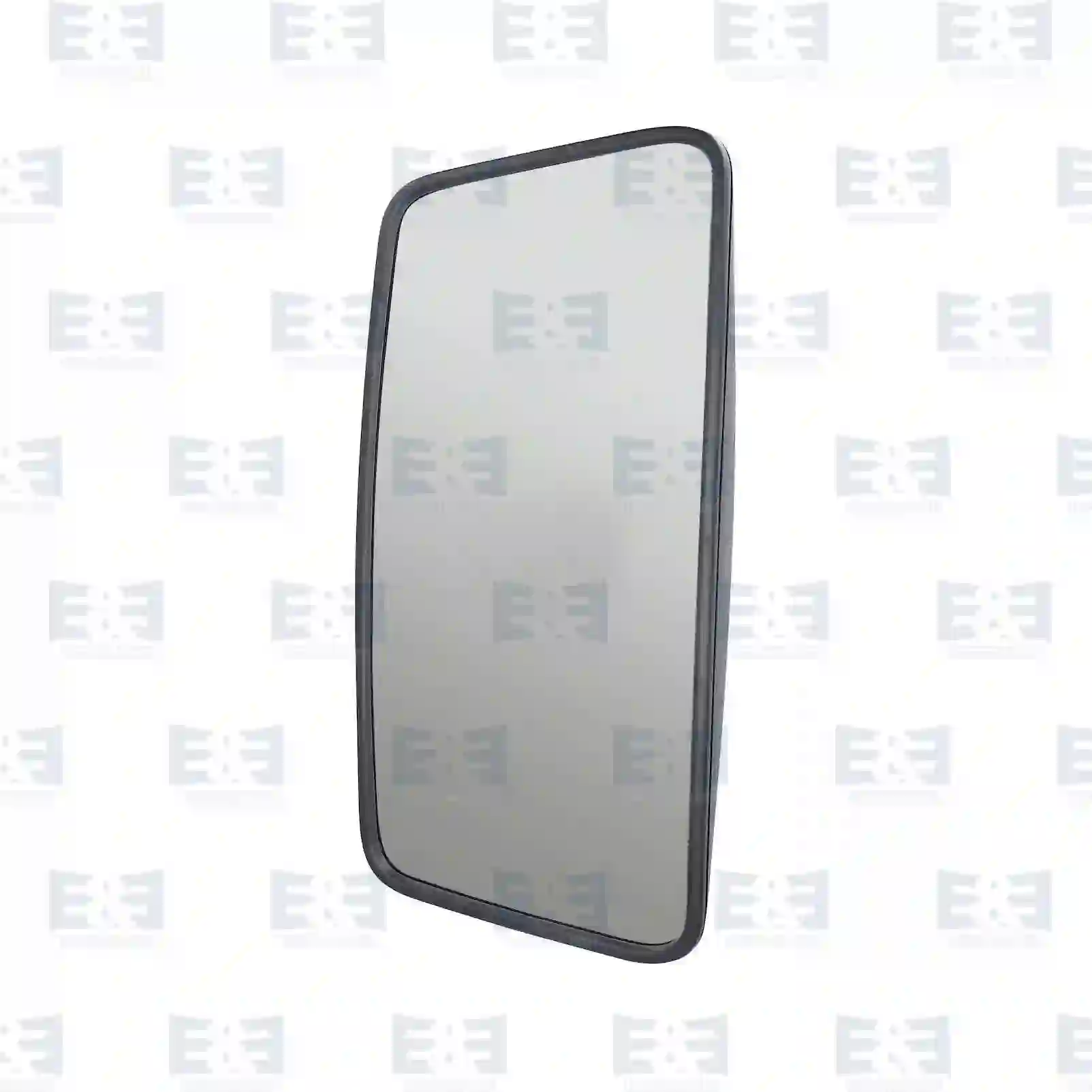 Mirror Main mirror, EE No 2E2292520 ,  oem no:81637306478, 8563 E&E Truck Spare Parts | Truck Spare Parts, Auotomotive Spare Parts