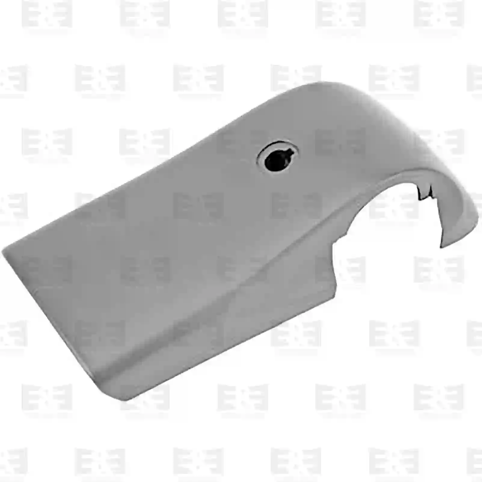  Cover, mirror arm, right || E&E Truck Spare Parts | Truck Spare Parts, Auotomotive Spare Parts