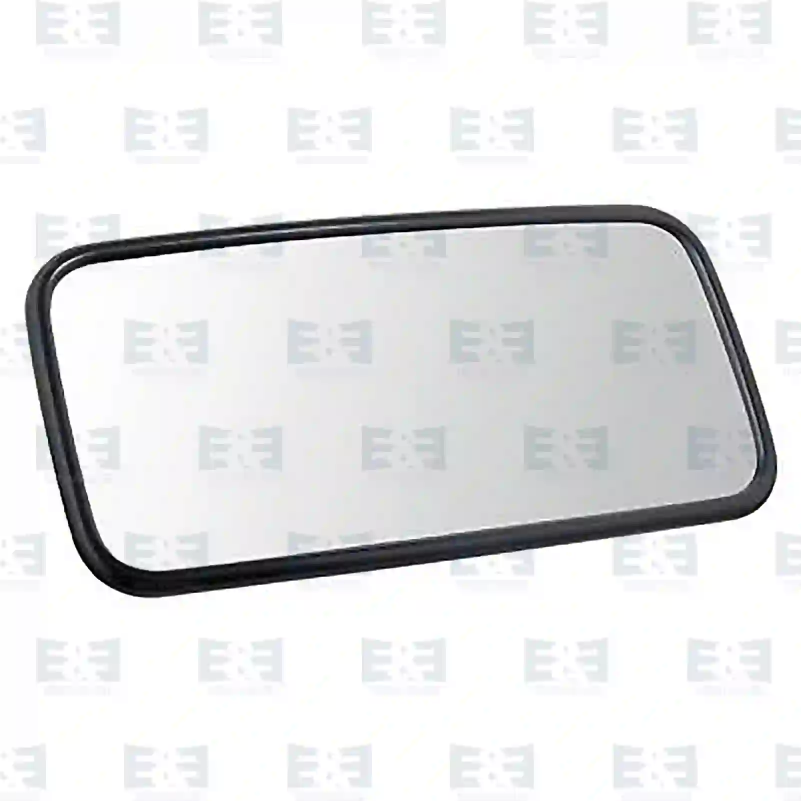 Mirror Main mirror, EE No 2E2292529 ,  oem no:81637306126, 81637306128, 81637306147, 81637306148, 81637306149, 81637306150, 81637306194, 81637306267, 83637306068 E&E Truck Spare Parts | Truck Spare Parts, Auotomotive Spare Parts