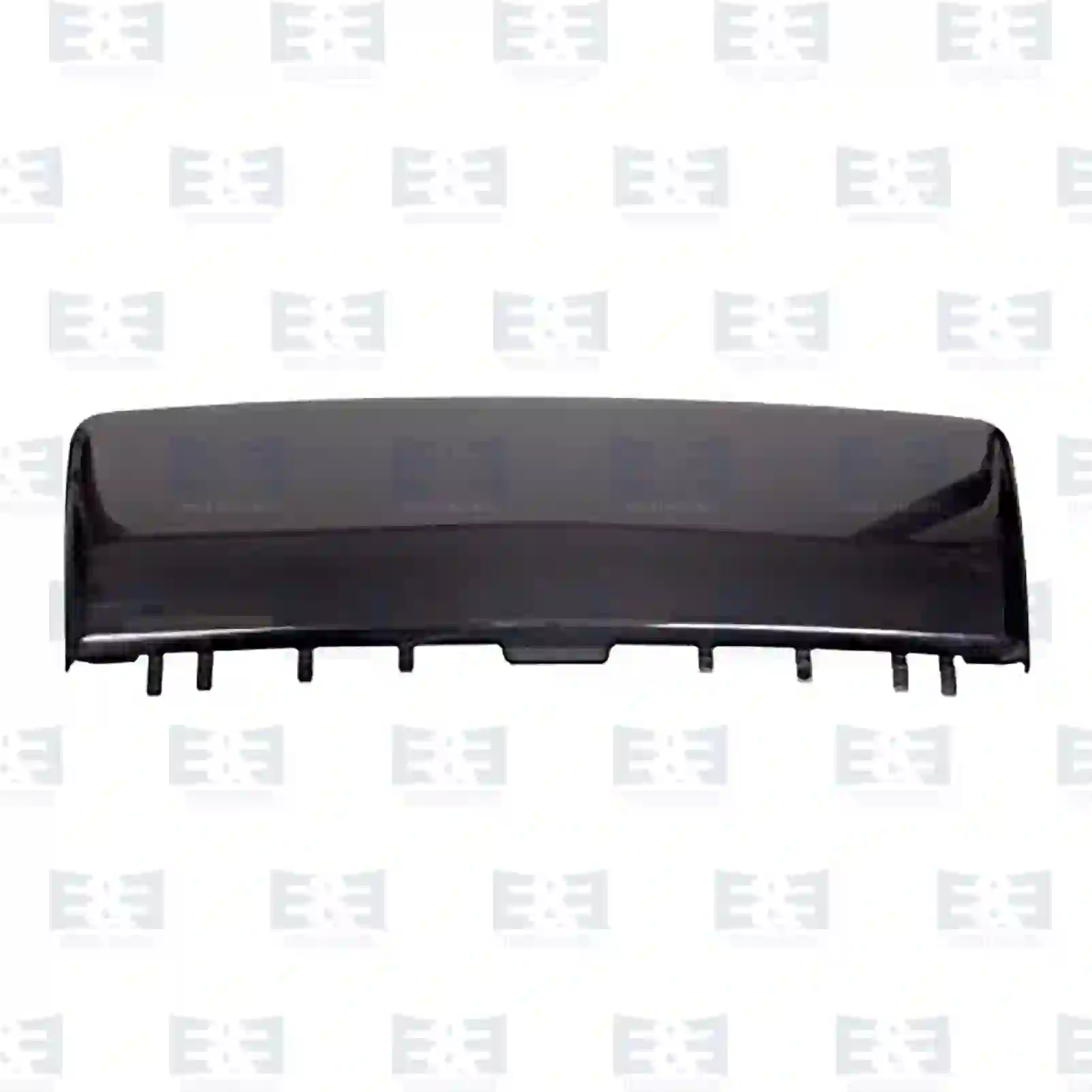  Cover, main mirror || E&E Truck Spare Parts | Truck Spare Parts, Auotomotive Spare Parts