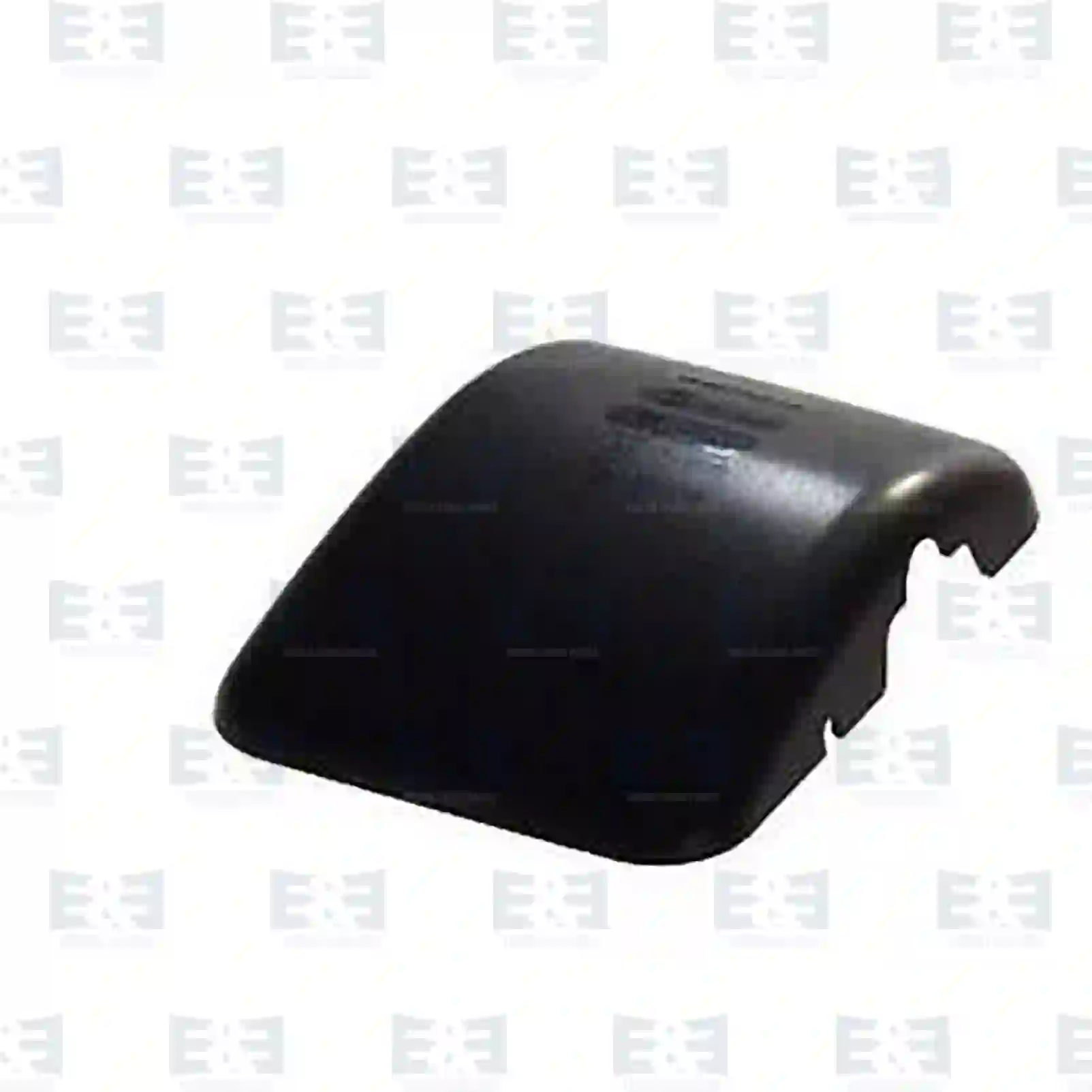 Mirror Cover, wide view mirror, EE No 2E2292536 ,  oem no:81637320045, 8163 E&E Truck Spare Parts | Truck Spare Parts, Auotomotive Spare Parts