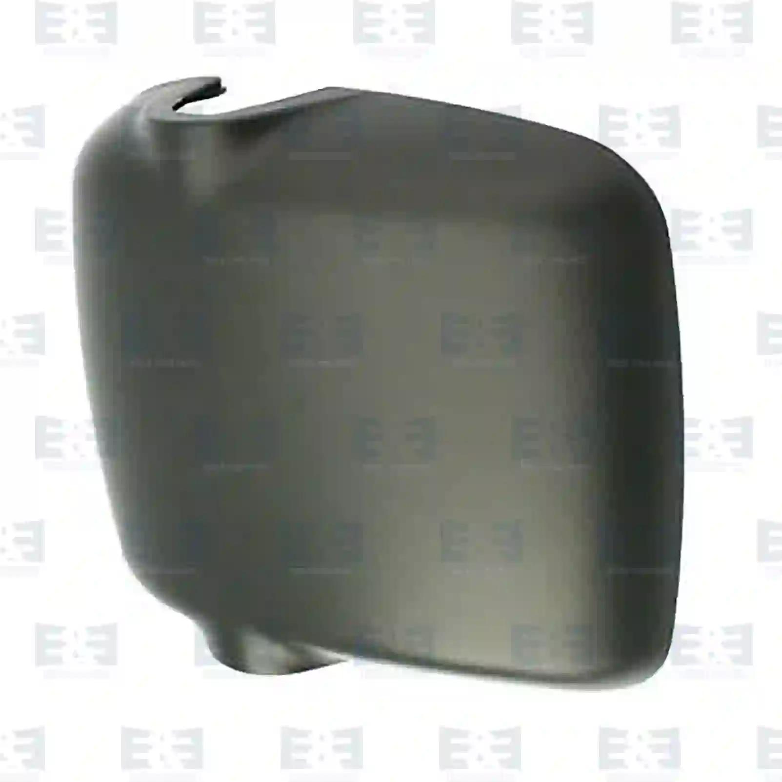  Mirror housing, wide view mirror, right || E&E Truck Spare Parts | Truck Spare Parts, Auotomotive Spare Parts