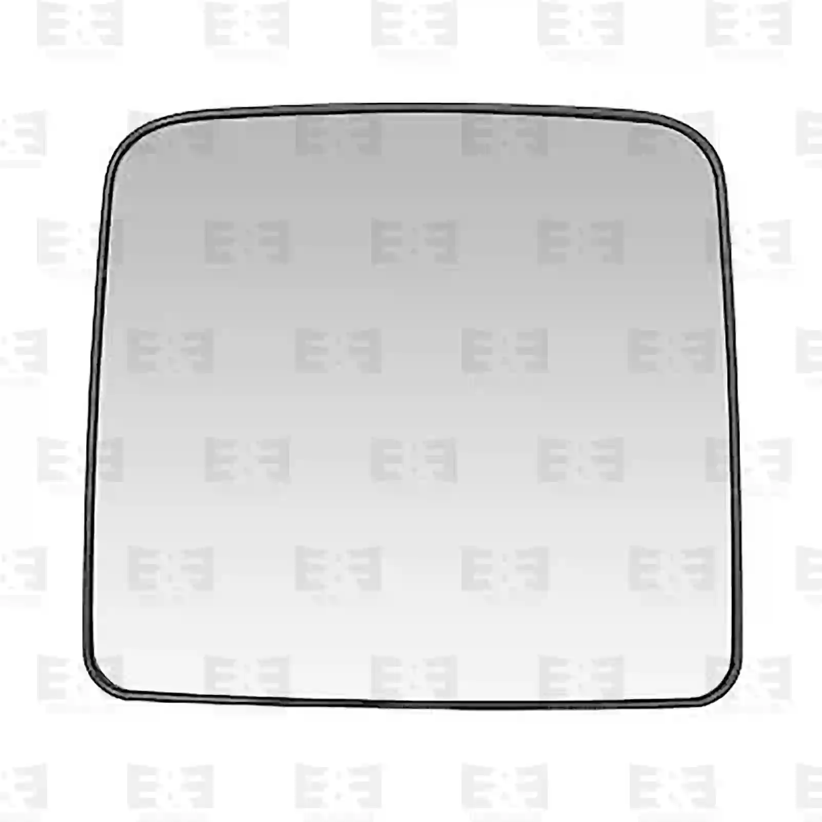 Mirror glass, wide view mirror, left, heated, 2E2292549, 81637336073, 2V5857521B, ZG61022-0008 ||  2E2292549 E&E Truck Spare Parts | Truck Spare Parts, Auotomotive Spare Parts Mirror glass, wide view mirror, left, heated, 2E2292549, 81637336073, 2V5857521B, ZG61022-0008 ||  2E2292549 E&E Truck Spare Parts | Truck Spare Parts, Auotomotive Spare Parts