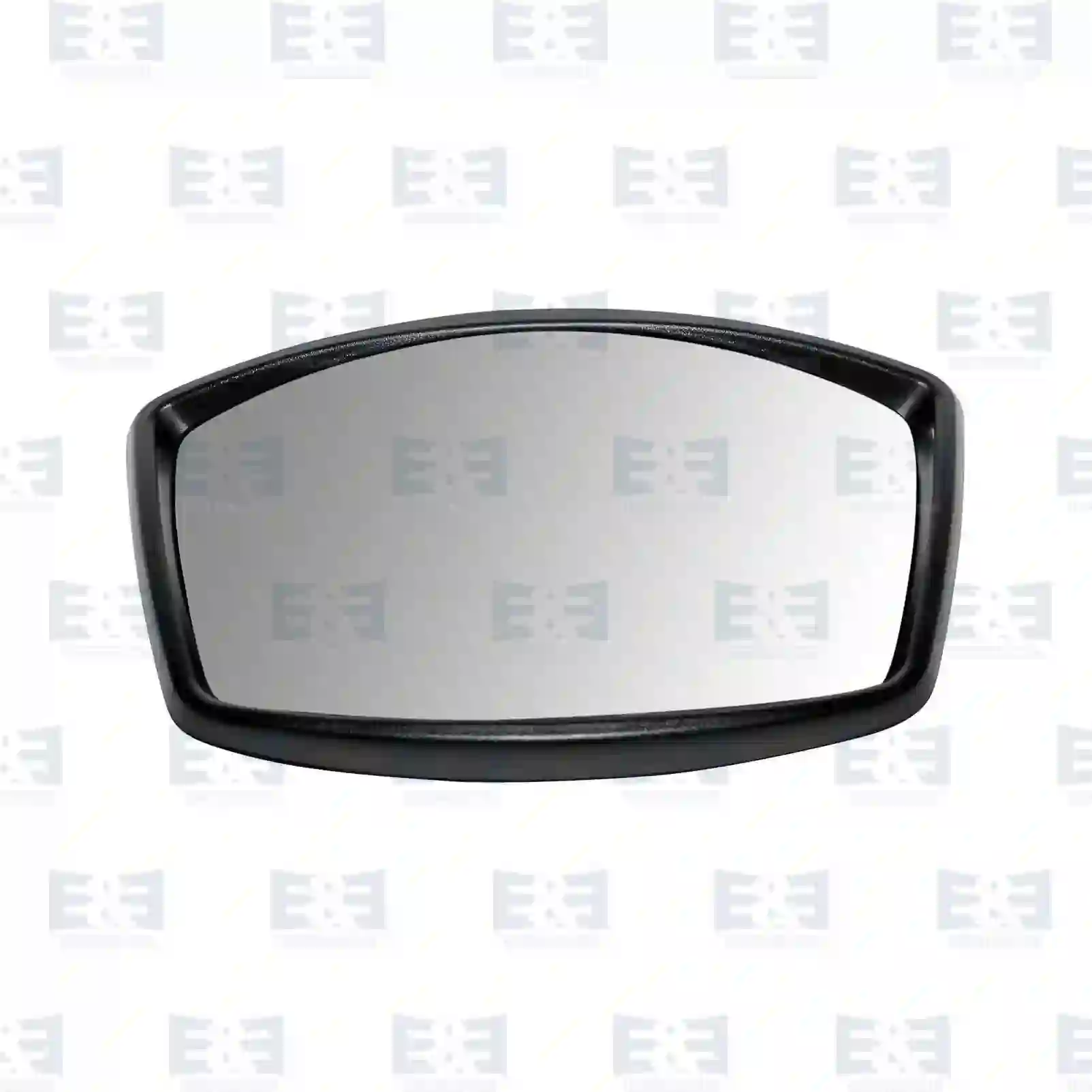 Mirror glass, front mirror, 2E2292550, 81637330116, 2V5857521C, ZG60980-0008 ||  2E2292550 E&E Truck Spare Parts | Truck Spare Parts, Auotomotive Spare Parts Mirror glass, front mirror, 2E2292550, 81637330116, 2V5857521C, ZG60980-0008 ||  2E2292550 E&E Truck Spare Parts | Truck Spare Parts, Auotomotive Spare Parts