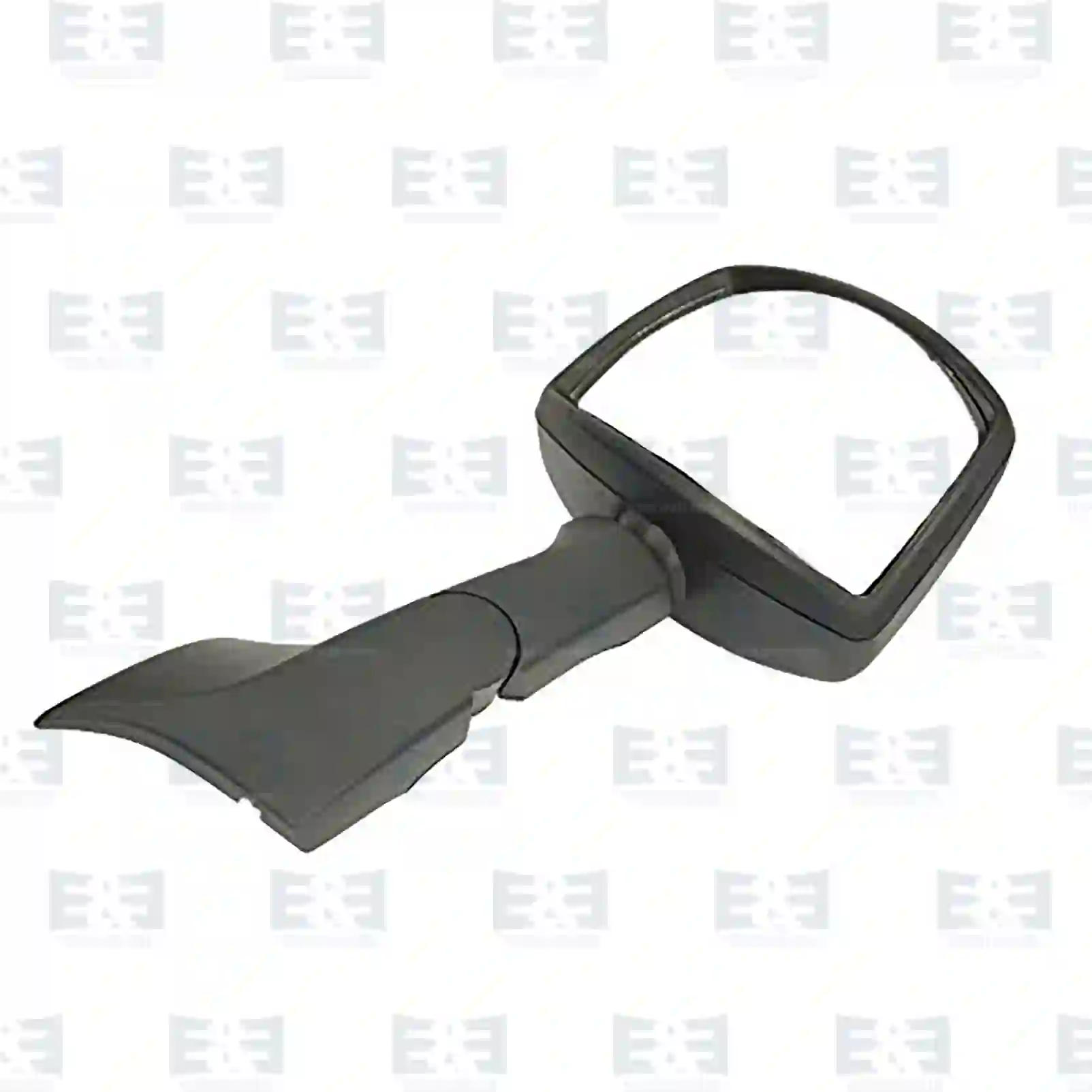 Mirror Front mirror, EE No 2E2292561 ,  oem no:81637306572, 81637306656, 81637306660, 81637306847, 2V5857588A, ZG60827-0008 E&E Truck Spare Parts | Truck Spare Parts, Auotomotive Spare Parts