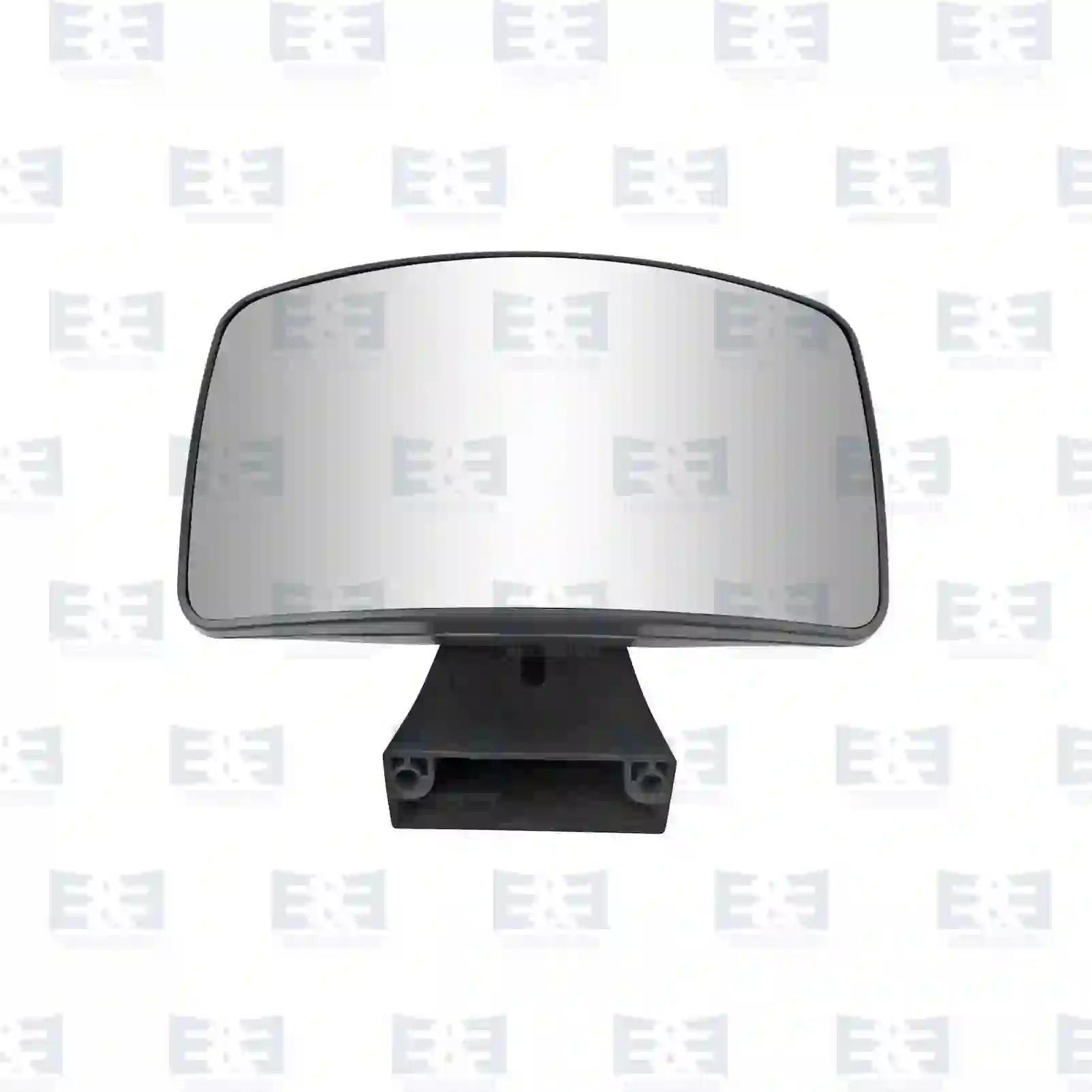 Mirror Kerb observation mirror, EE No 2E2292562 ,  oem no:81637306522, 81637306524, 81637306573, 81637306575 E&E Truck Spare Parts | Truck Spare Parts, Auotomotive Spare Parts