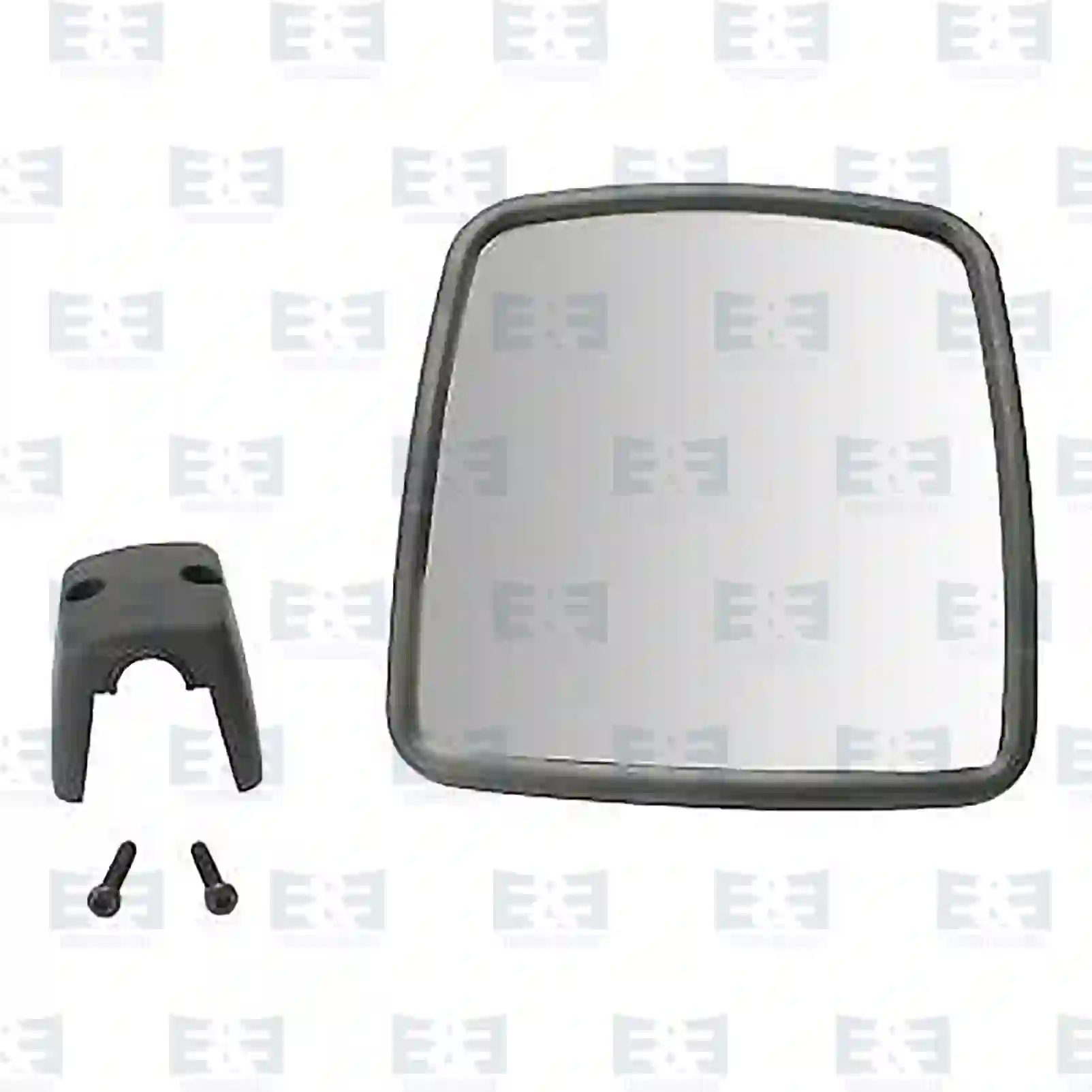  Wide view mirror || E&E Truck Spare Parts | Truck Spare Parts, Auotomotive Spare Parts