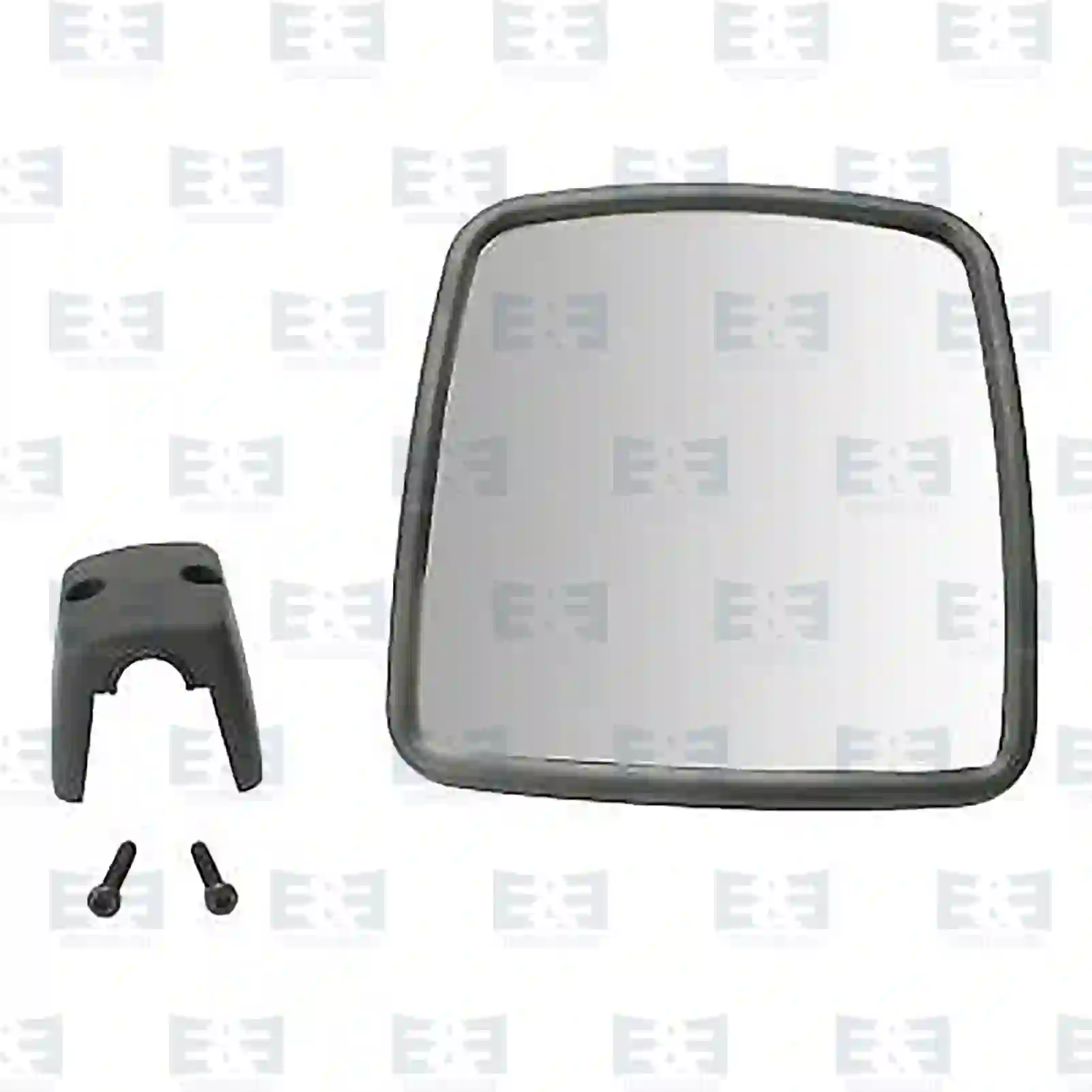 Wide view mirror, 2E2292564, 81637306508, 81637306509, 85637306037, 85637306038 ||  2E2292564 E&E Truck Spare Parts | Truck Spare Parts, Auotomotive Spare Parts Wide view mirror, 2E2292564, 81637306508, 81637306509, 85637306037, 85637306038 ||  2E2292564 E&E Truck Spare Parts | Truck Spare Parts, Auotomotive Spare Parts