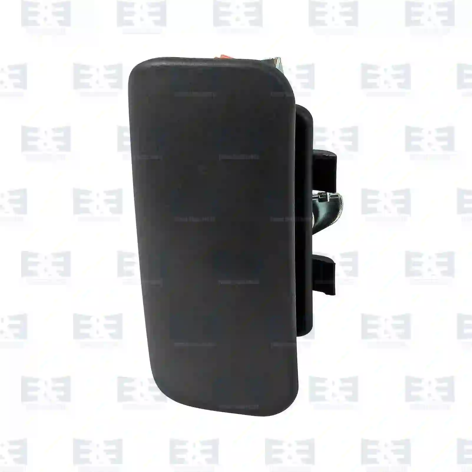  Door handle, outer, left || E&E Truck Spare Parts | Truck Spare Parts, Auotomotive Spare Parts