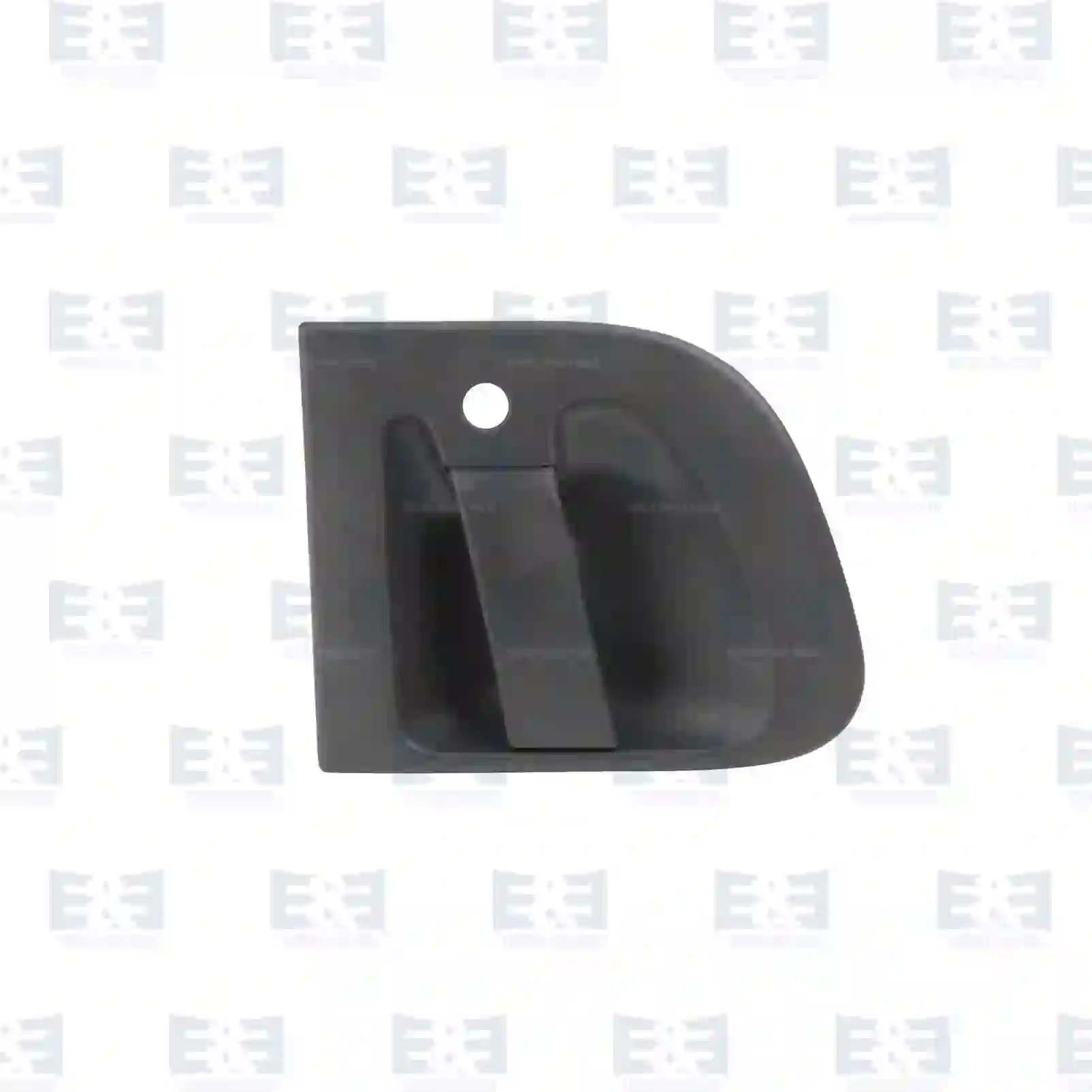 Door Door handle, right, EE No 2E2292594 ,  oem no:1400778, 1406622, 5001858130, 24426875, ZG60600-0008 E&E Truck Spare Parts | Truck Spare Parts, Auotomotive Spare Parts