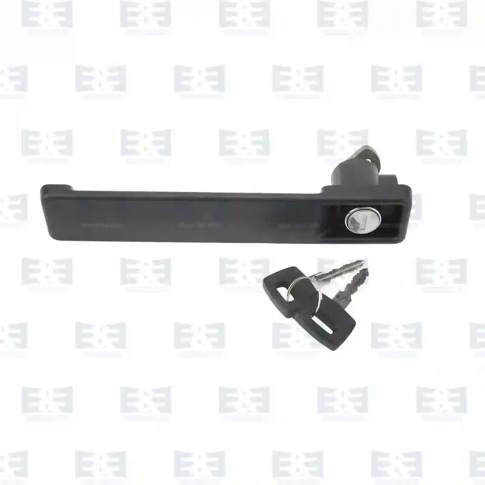 Door Door handle, EE No 2E2292628 ,  oem no:81971006079, 8197 E&E Truck Spare Parts | Truck Spare Parts, Auotomotive Spare Parts