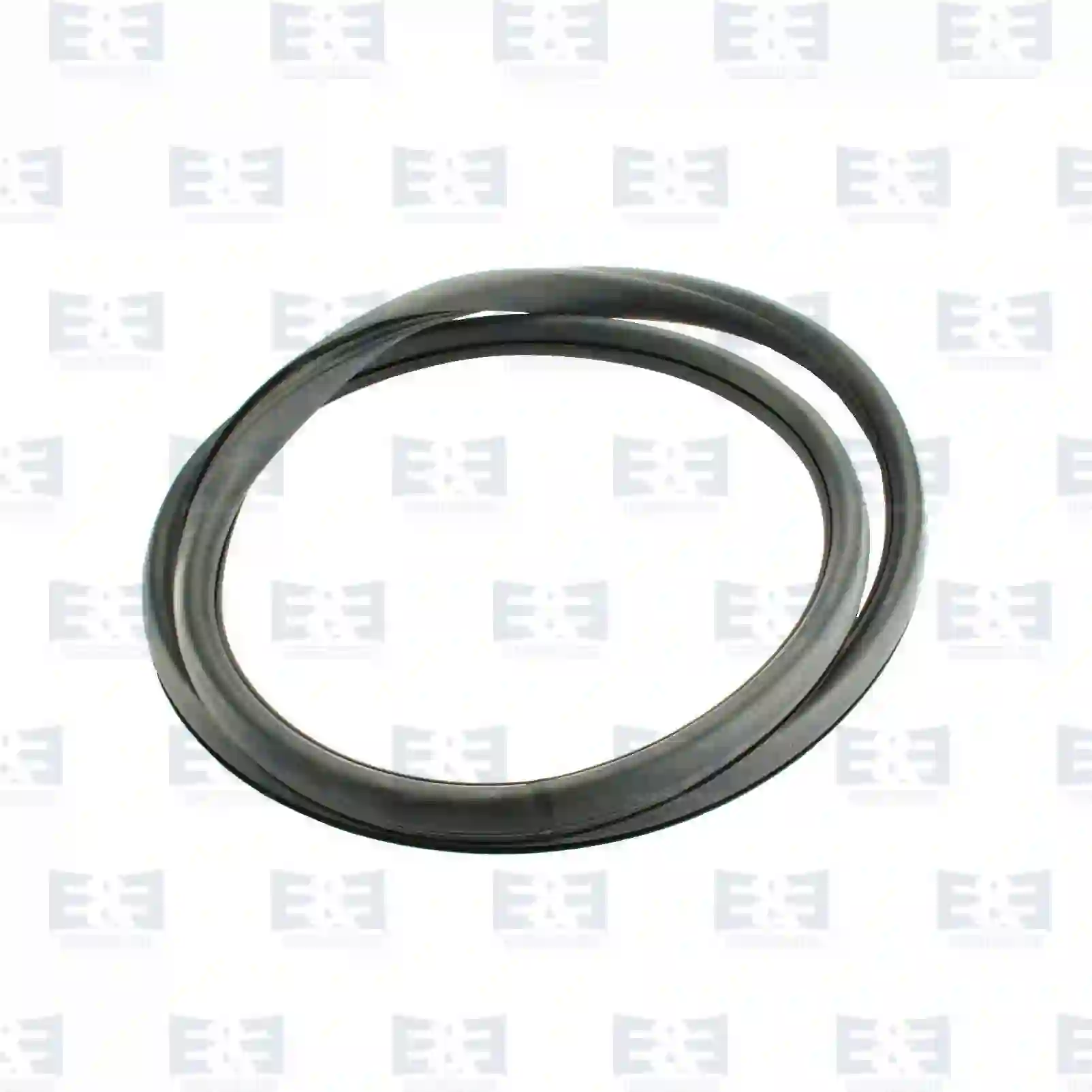 Other Windows Sealing frame, side window, EE No 2E2292658 ,  oem no:3816740220 E&E Truck Spare Parts | Truck Spare Parts, Auotomotive Spare Parts