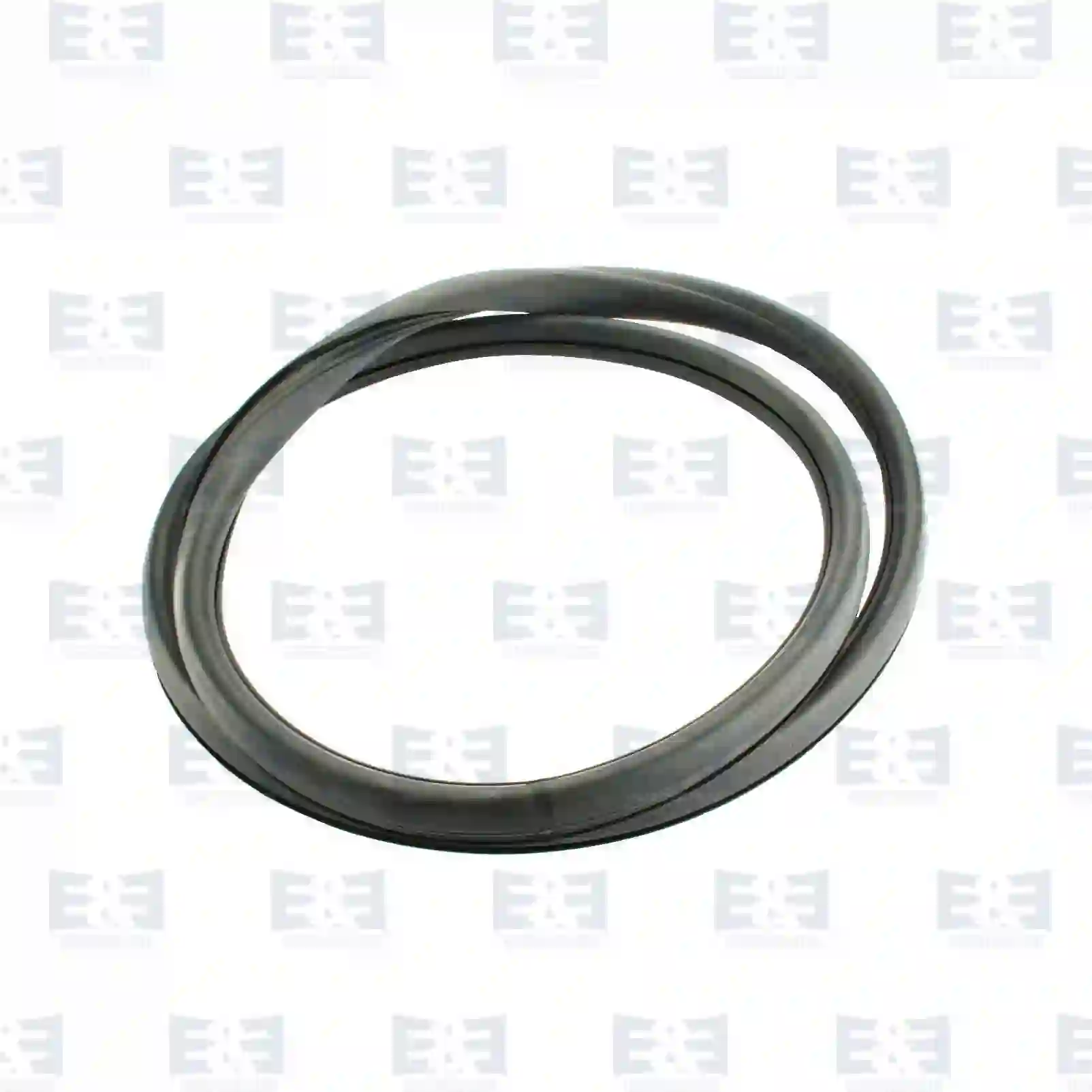  Sealing frame, side window || E&E Truck Spare Parts | Truck Spare Parts, Auotomotive Spare Parts