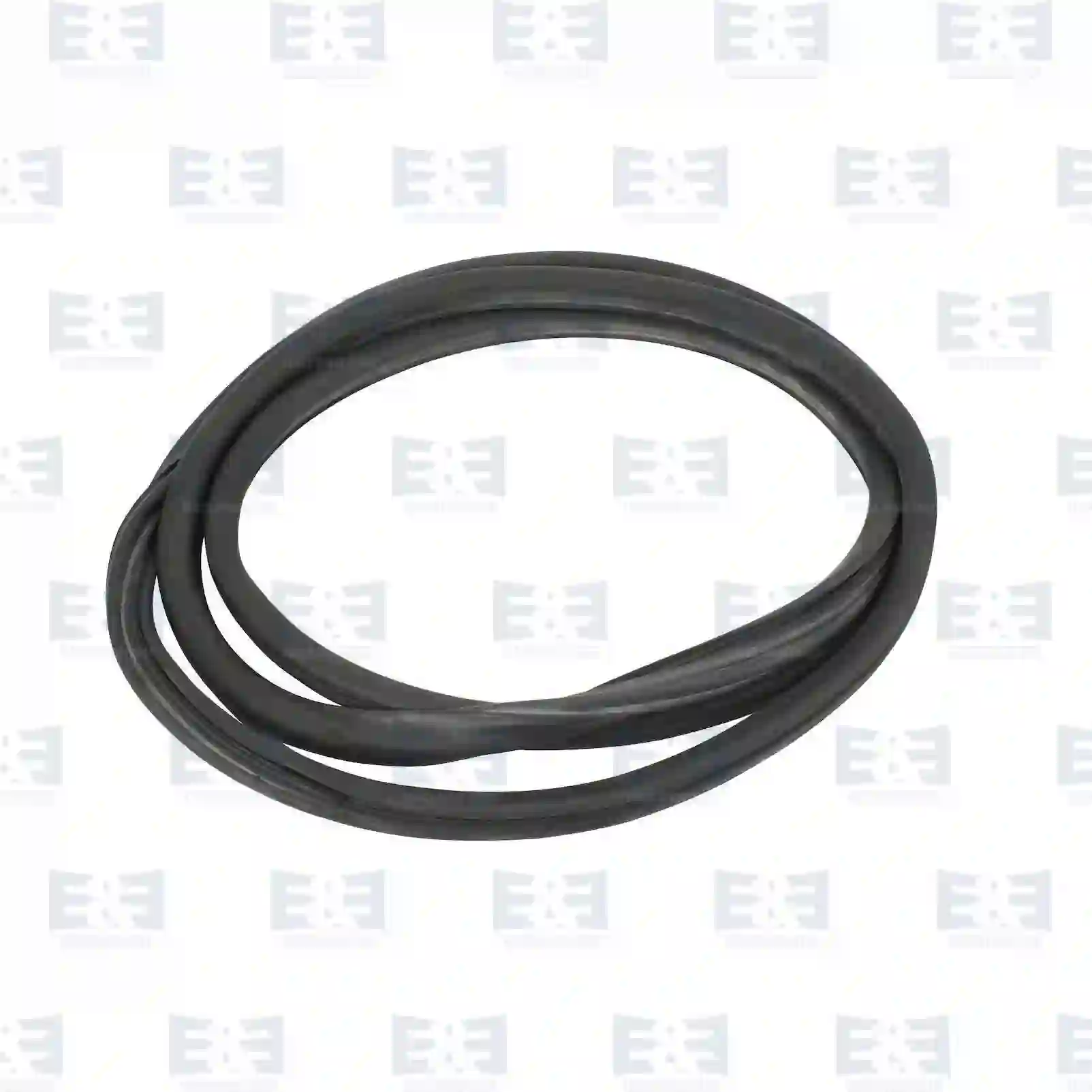 Other Windows Sealing frame, door, EE No 2E2292669 ,  oem no:81626510075 E&E Truck Spare Parts | Truck Spare Parts, Auotomotive Spare Parts