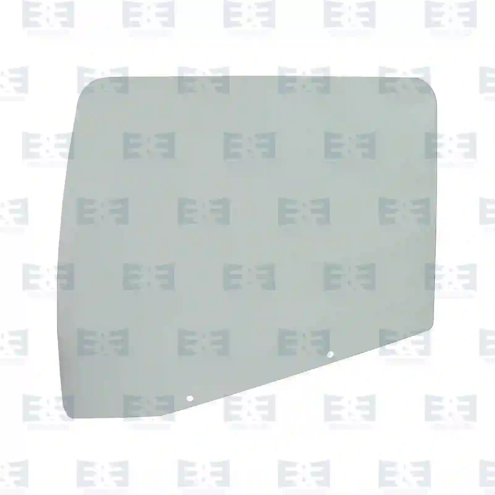 Other Windows Door glass, left, single package, EE No 2E2292671 ,  oem no:81626450017, 81626450025, 81626450029, 81626450037 E&E Truck Spare Parts | Truck Spare Parts, Auotomotive Spare Parts