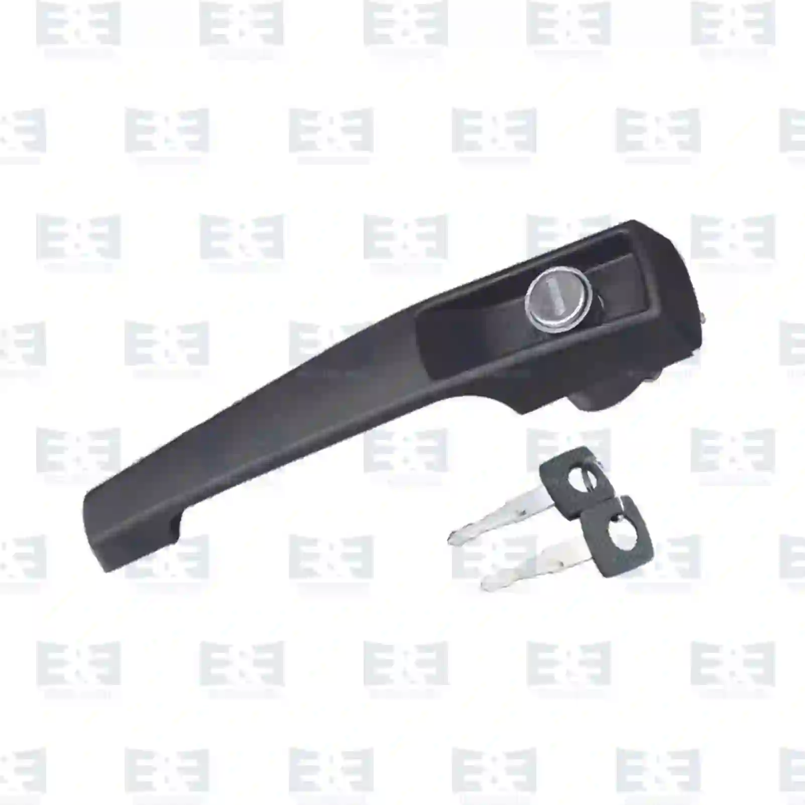 Door Door handle, plastic, EE No 2E2292696 ,  oem no:3814660901, 3817600259, 3817660901, 6017600059, 6017600159, 6317600859, 6317601259, 6707600159, ZG60589-0008 E&E Truck Spare Parts | Truck Spare Parts, Auotomotive Spare Parts