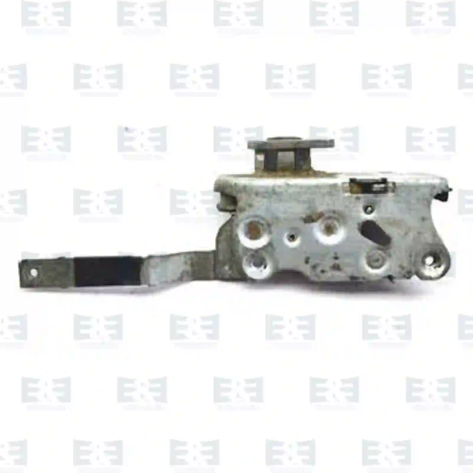  Lock, right || E&E Truck Spare Parts | Truck Spare Parts, Auotomotive Spare Parts