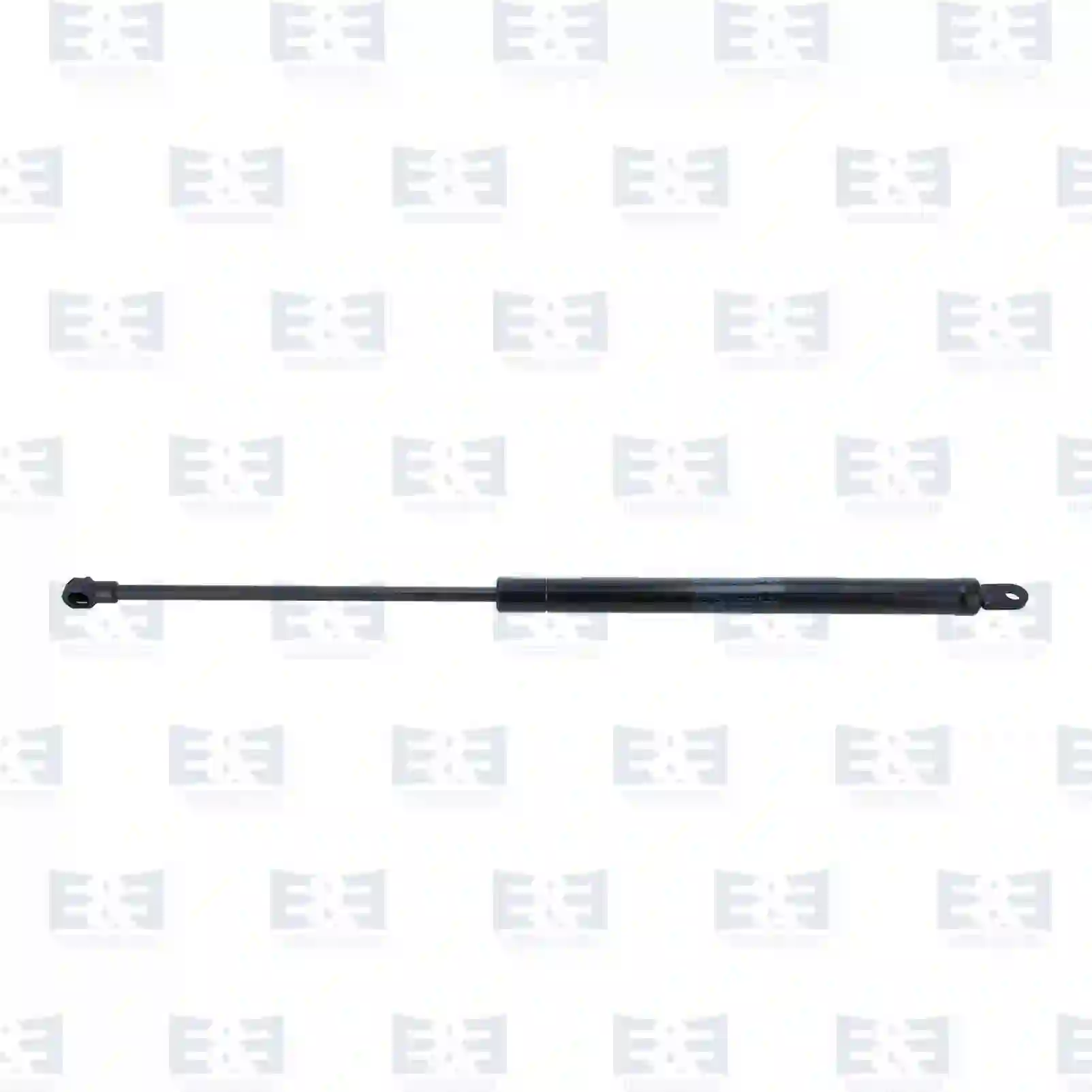  Gas spring || E&E Truck Spare Parts | Truck Spare Parts, Auotomotive Spare Parts