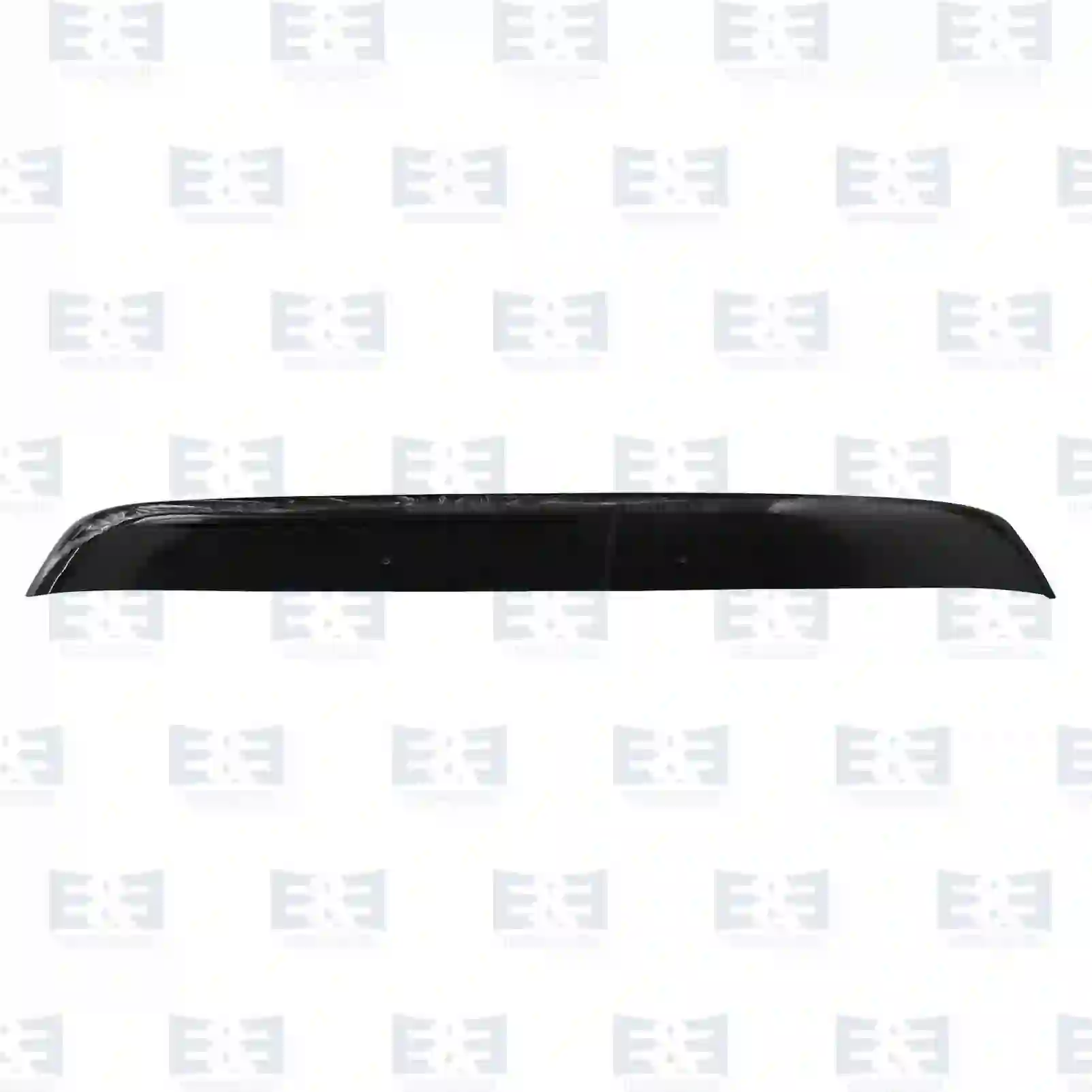  Sun visor || E&E Truck Spare Parts | Truck Spare Parts, Auotomotive Spare Parts