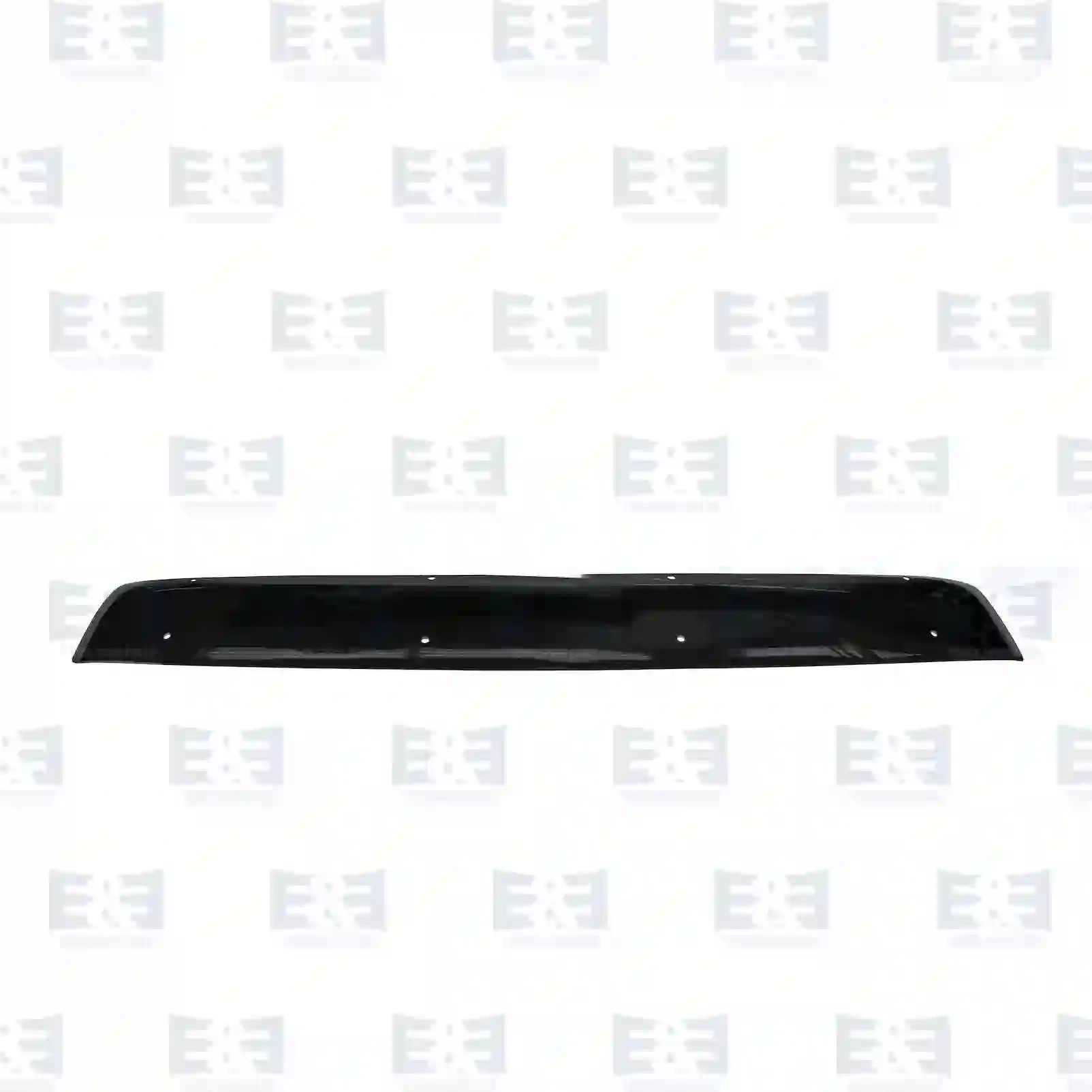  Sun visor || E&E Truck Spare Parts | Truck Spare Parts, Auotomotive Spare Parts