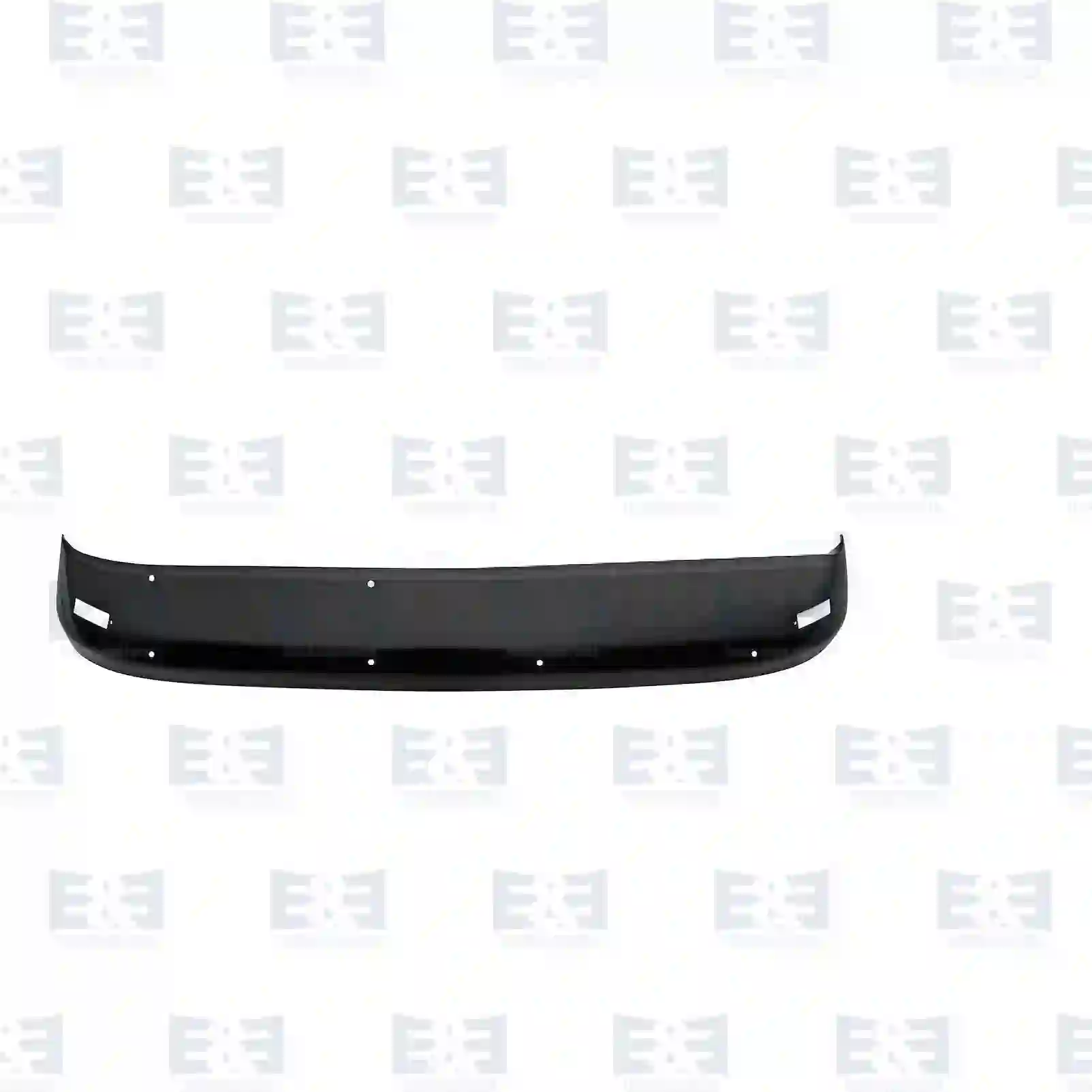 Sun Visor Sun visor, EE No 2E2292837 ,  oem no:81637010011, 8199 E&E Truck Spare Parts | Truck Spare Parts, Auotomotive Spare Parts