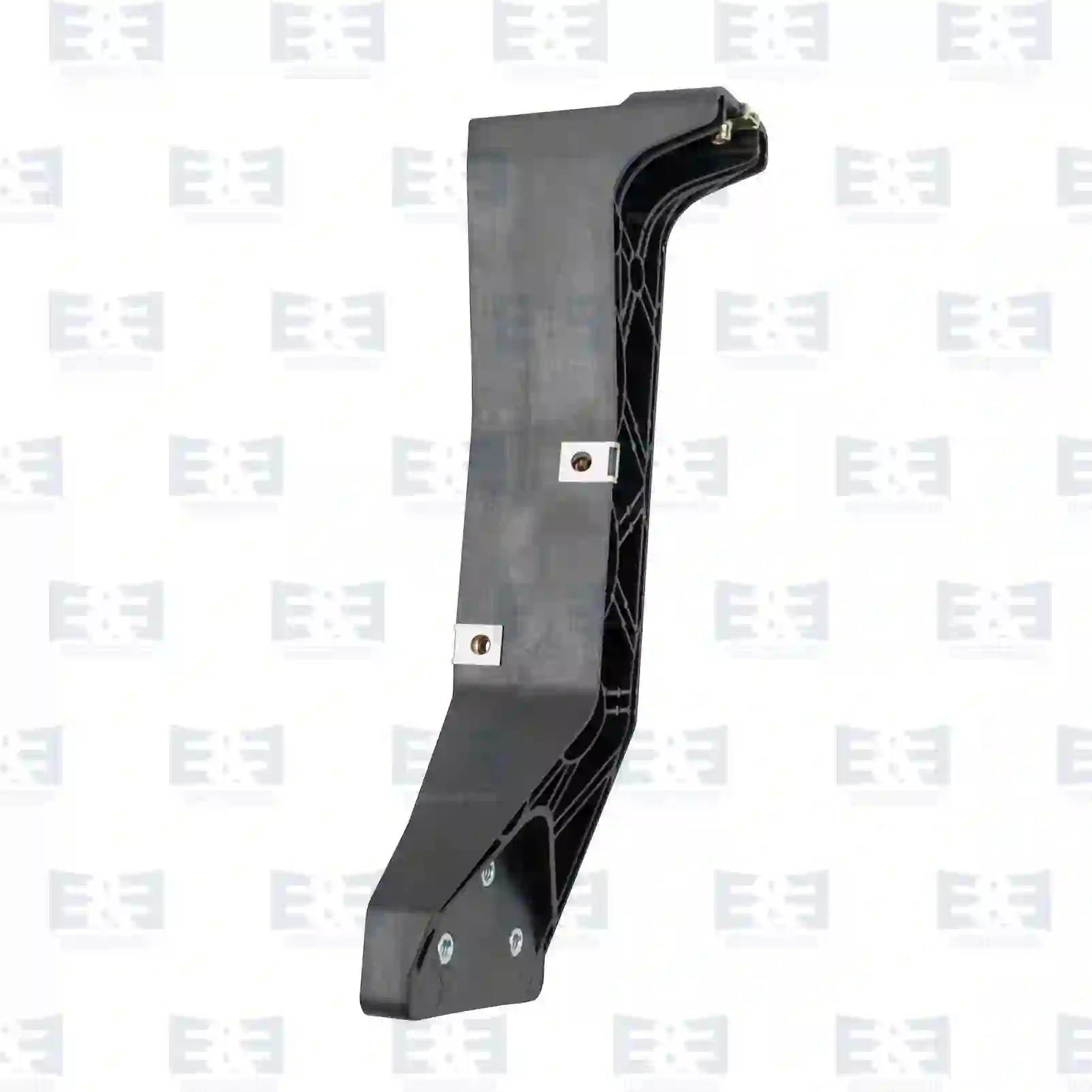  Bumper bracket, left || E&E Truck Spare Parts | Truck Spare Parts, Auotomotive Spare Parts