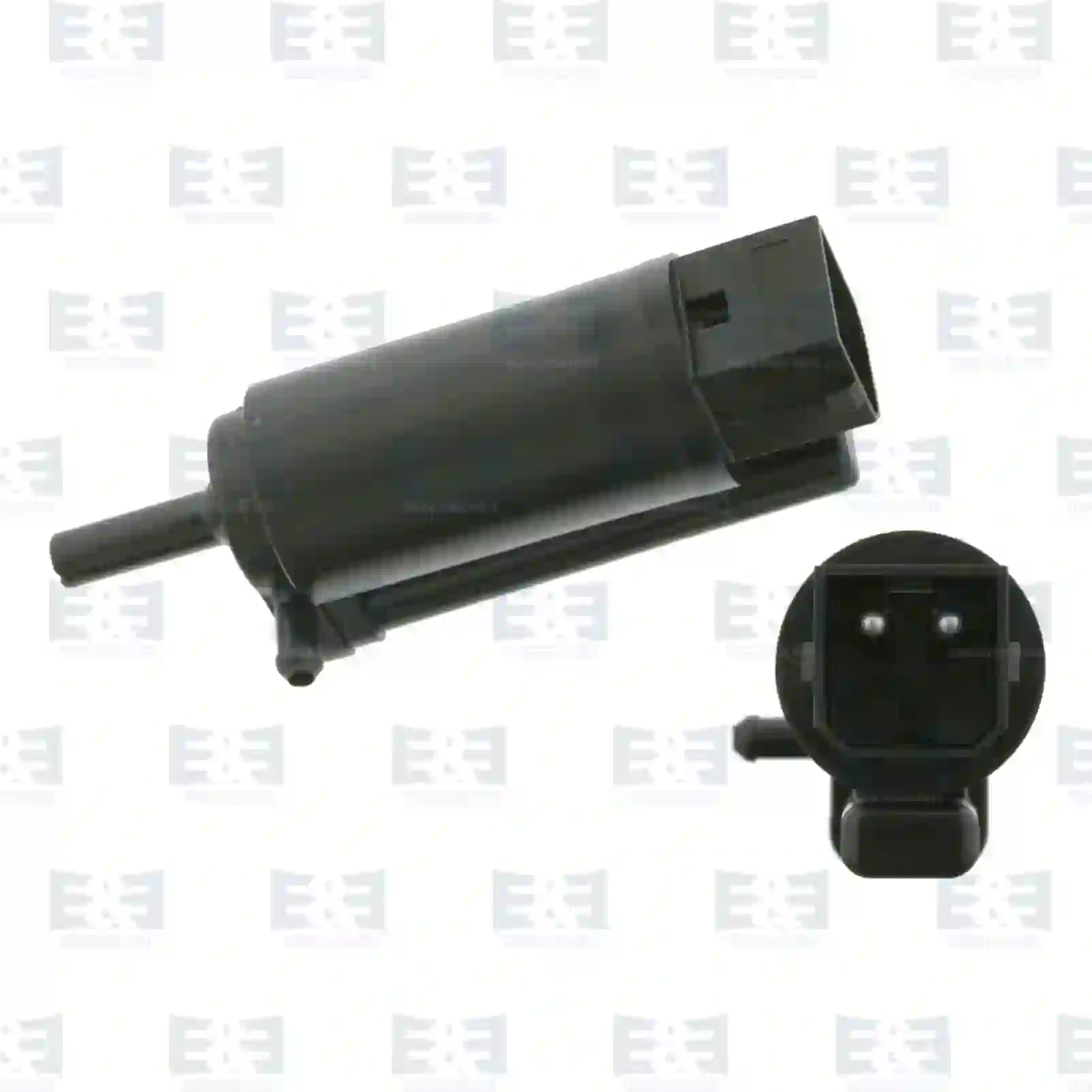  Washer pump || E&E Truck Spare Parts | Truck Spare Parts, Auotomotive Spare Parts