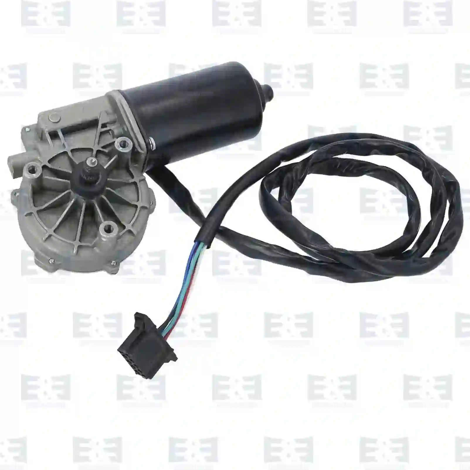 Wiper Linkage Wiper motor, EE No 2E2292905 ,  oem no:1063838, 8143408S E&E Truck Spare Parts | Truck Spare Parts, Auotomotive Spare Parts