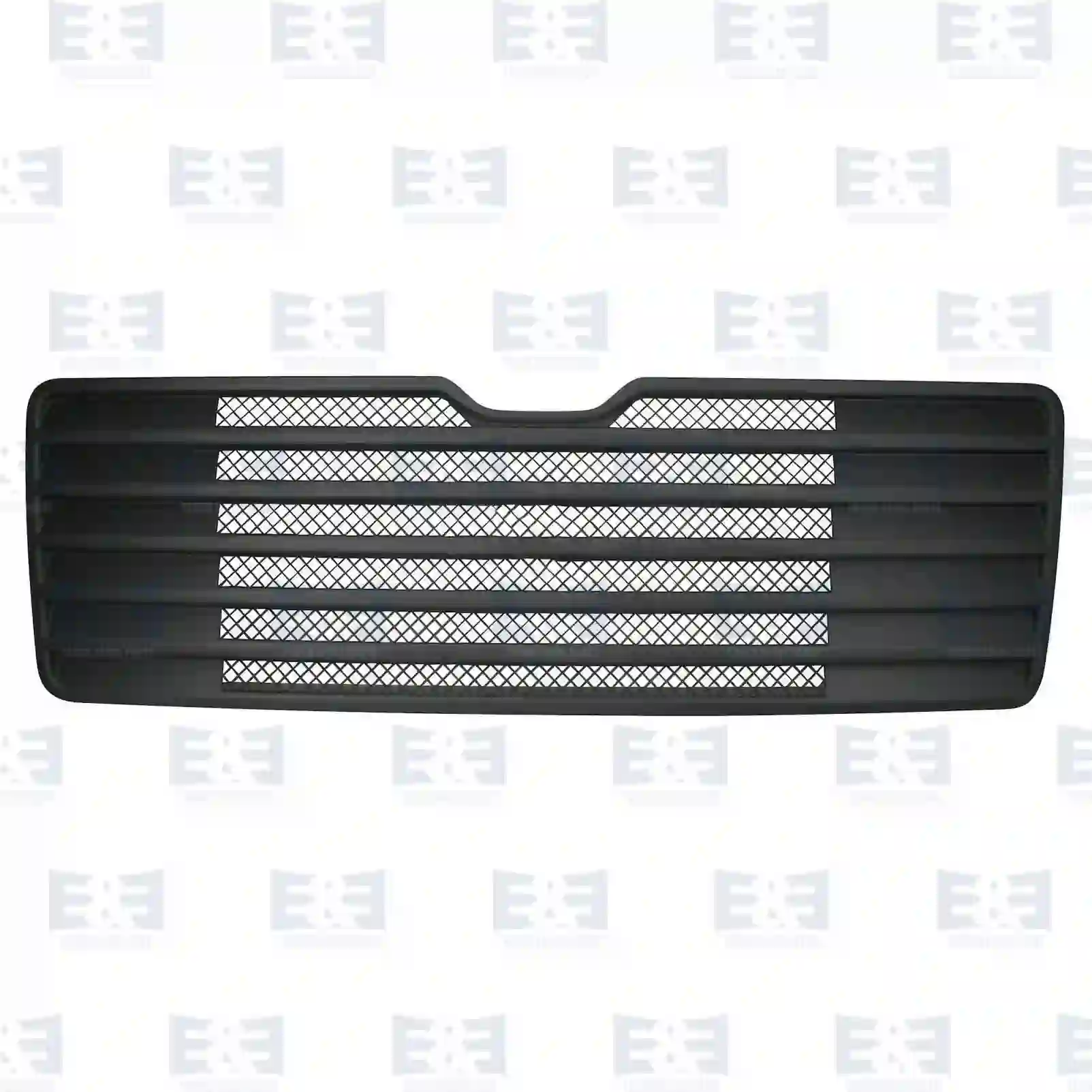 Front Grill Front grill, EE No 2E2292919 ,  oem no:81611505060 E&E Truck Spare Parts | Truck Spare Parts, Auotomotive Spare Parts