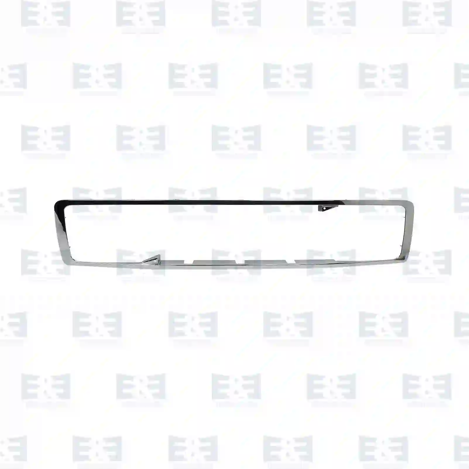  Frame, front grill || E&E Truck Spare Parts | Truck Spare Parts, Auotomotive Spare Parts