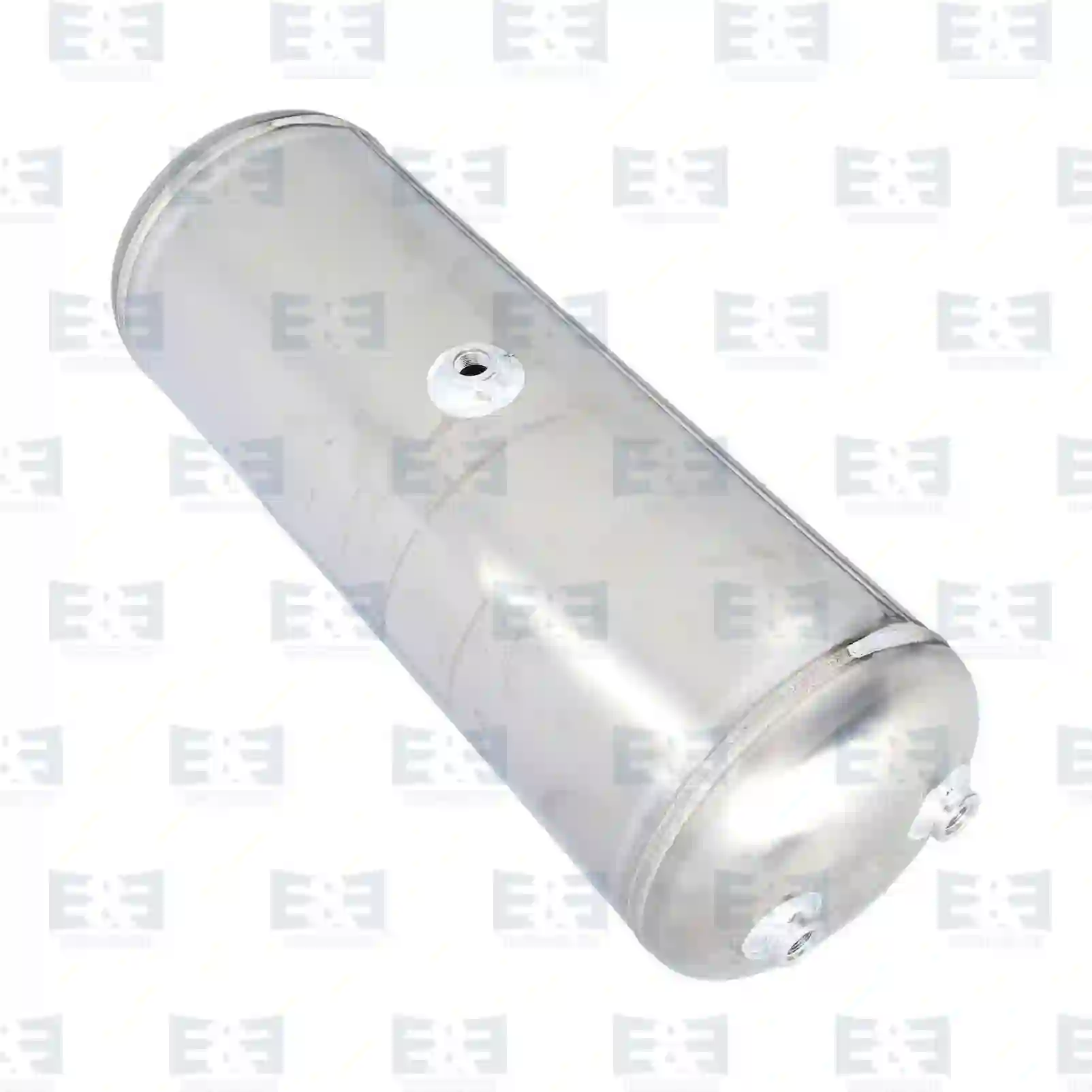 Air tank, 2E2293017, 98412835, , , , ||  2E2293017 E&E Truck Spare Parts | Truck Spare Parts, Auotomotive Spare Parts Air tank, 2E2293017, 98412835, , , , ||  2E2293017 E&E Truck Spare Parts | Truck Spare Parts, Auotomotive Spare Parts